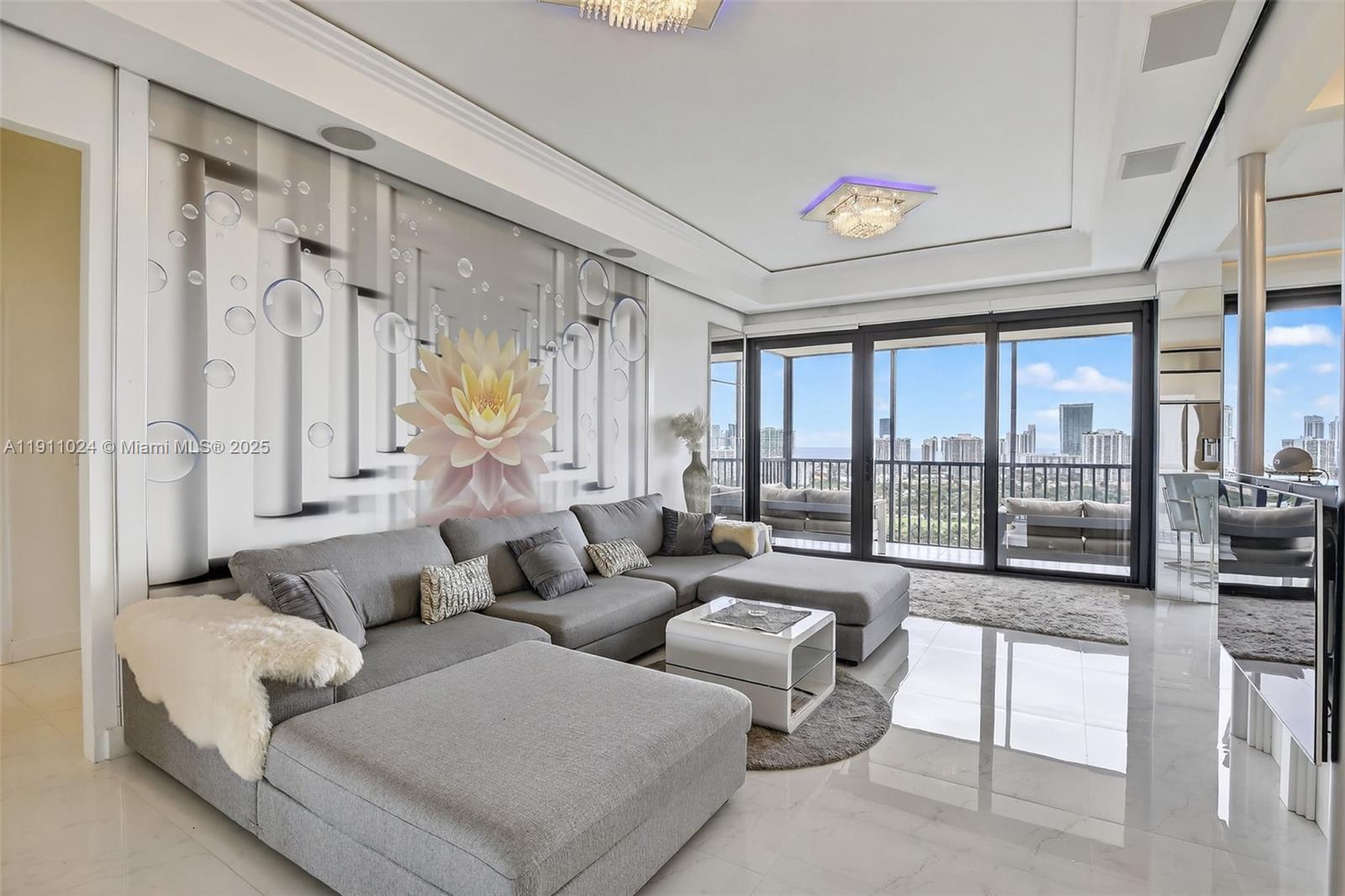 20335 Country Club Dr Unit P H4, Aventura, Florida 33180