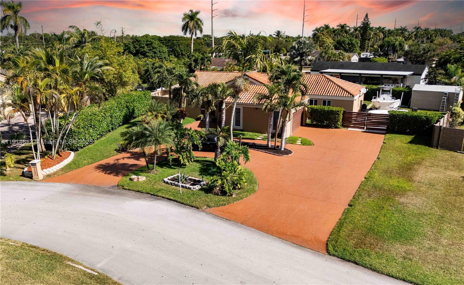 Weitzer Shauna Meadows