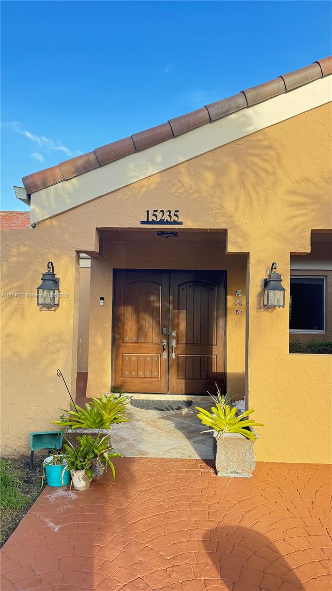 Weitzer Shauna Meadows