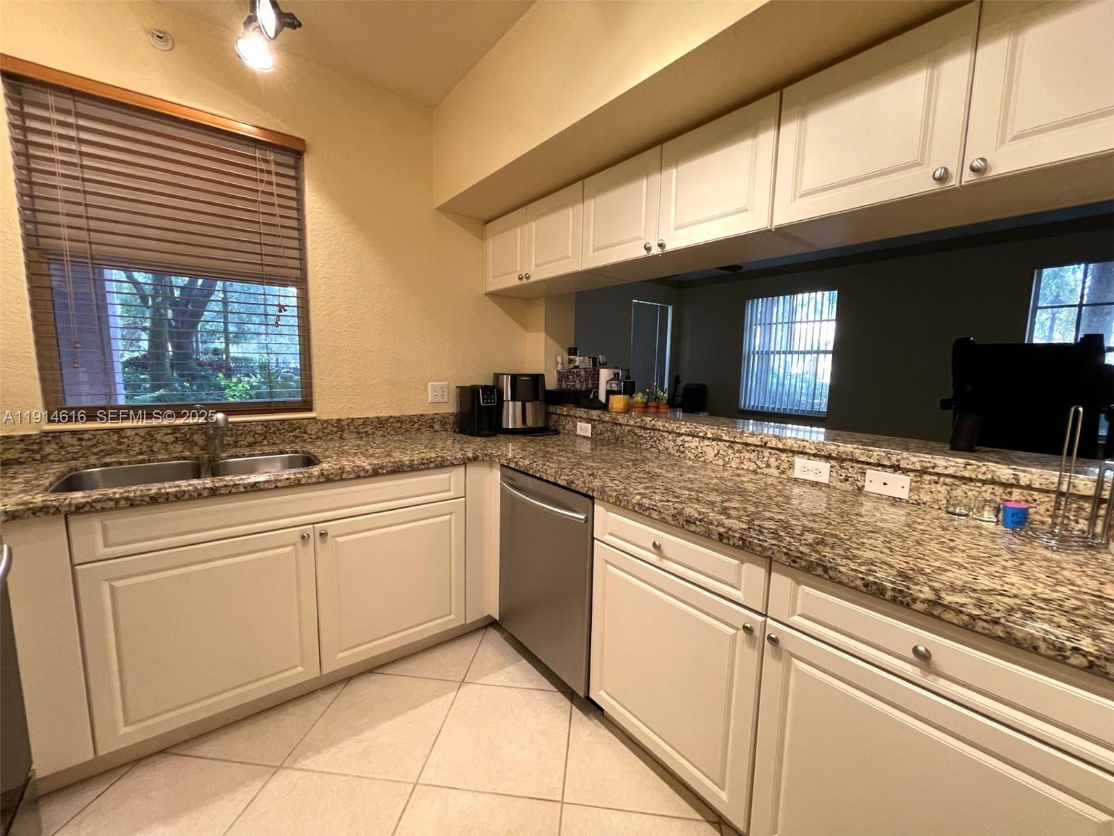 Cypress Pointe At Coral S