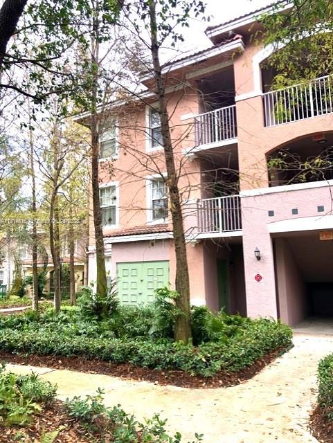 Cypress Pointe At Coral S