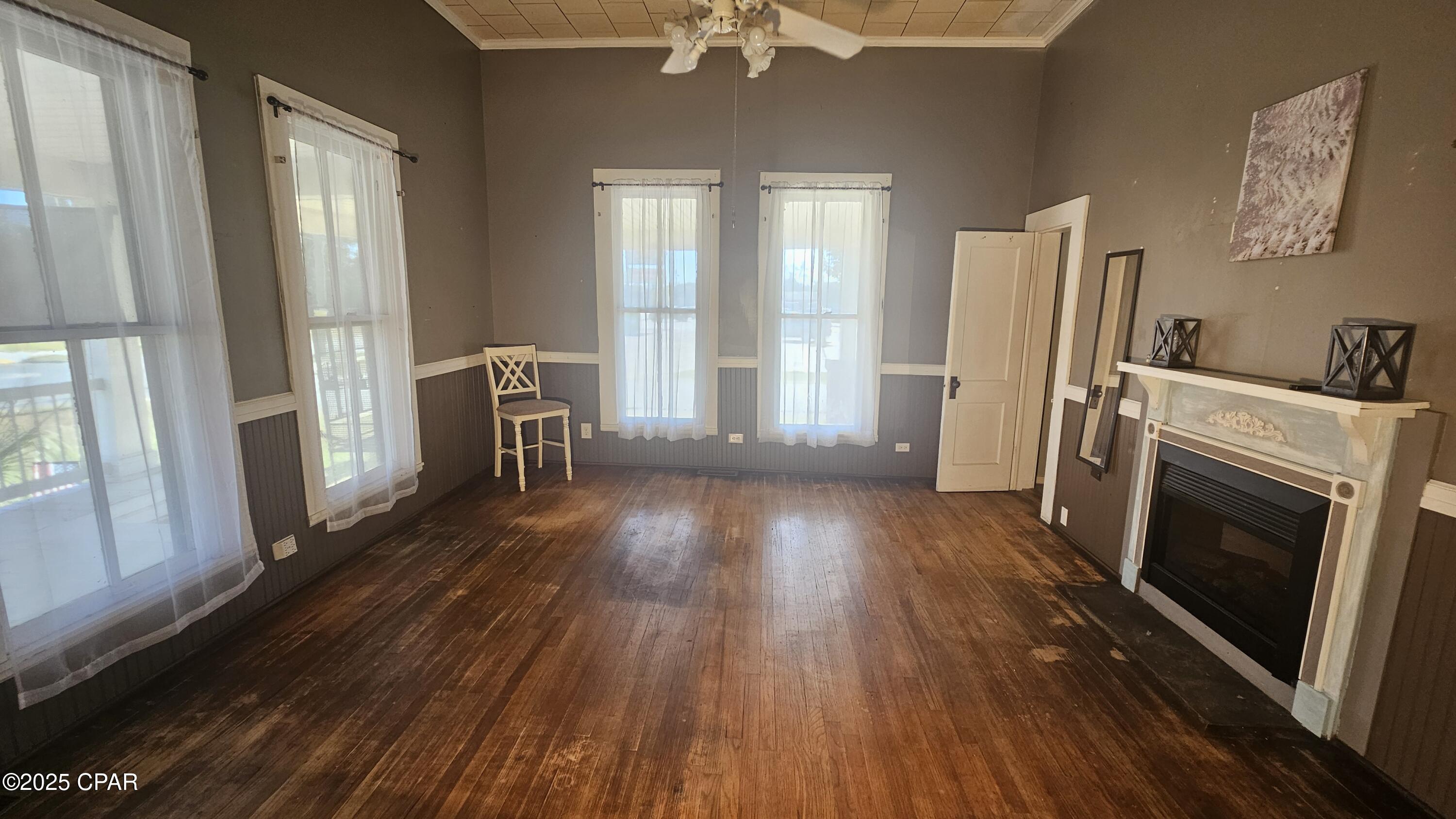 Image 11 For 5367 Cotton Street