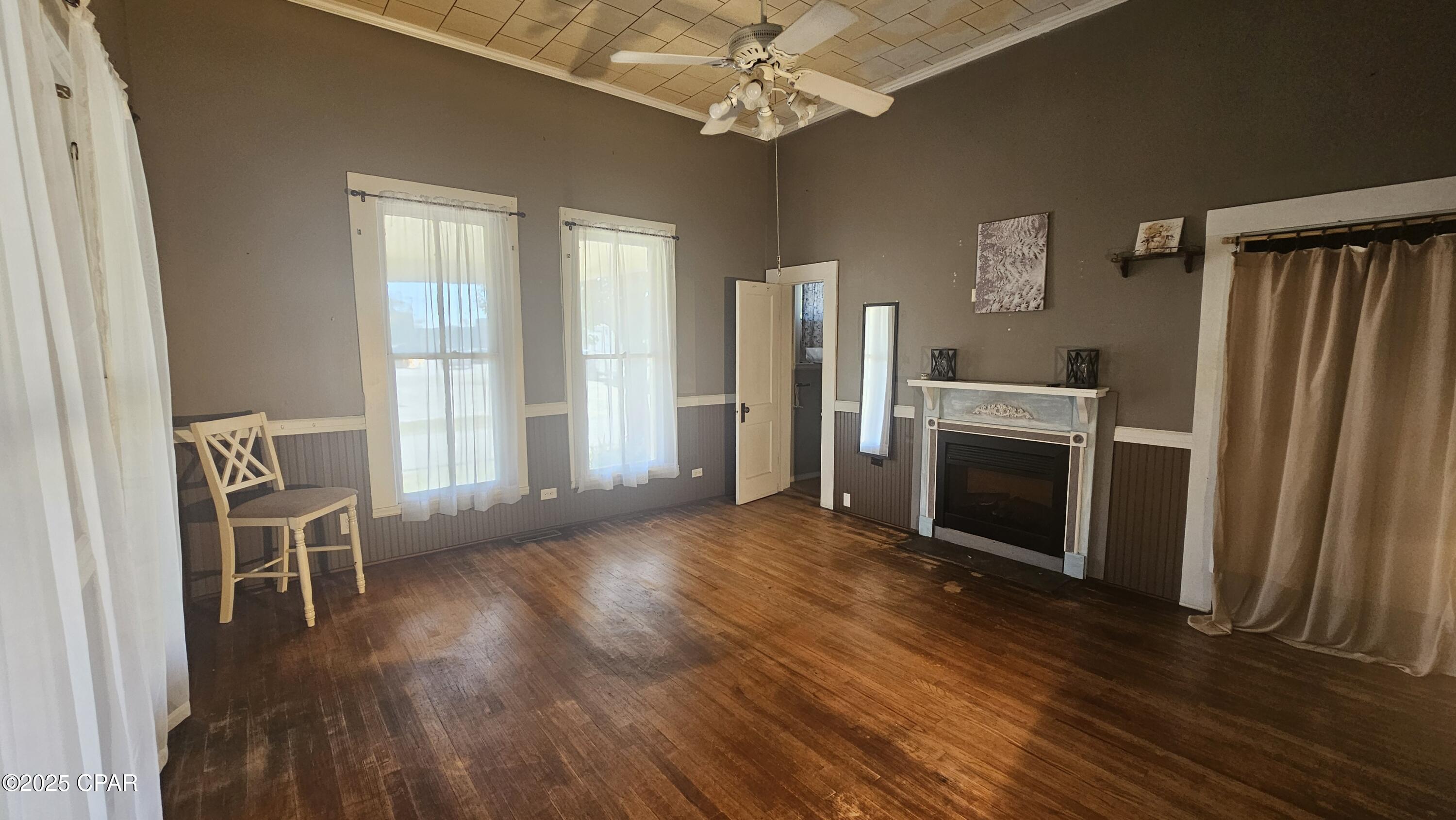 Image 13 For 5367 Cotton Street