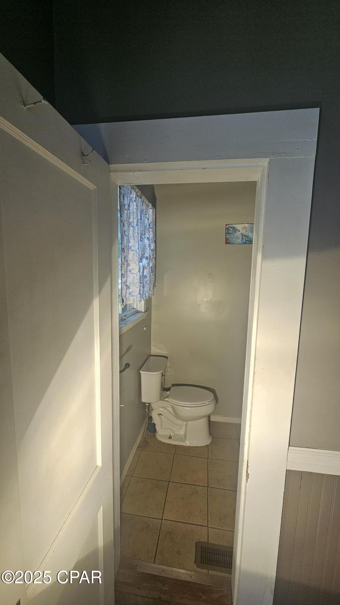 Image 15 For 5367 Cotton Street