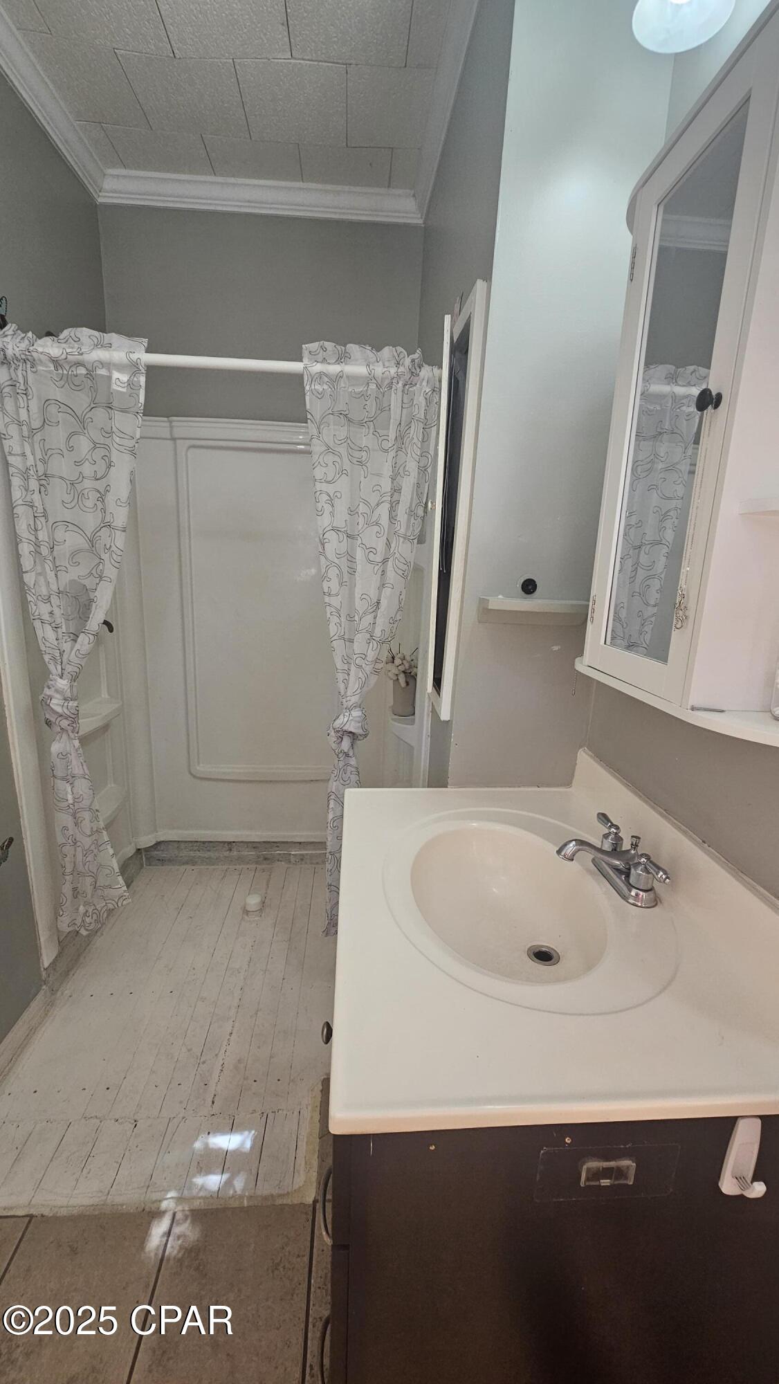 Image 16 For 5367 Cotton Street