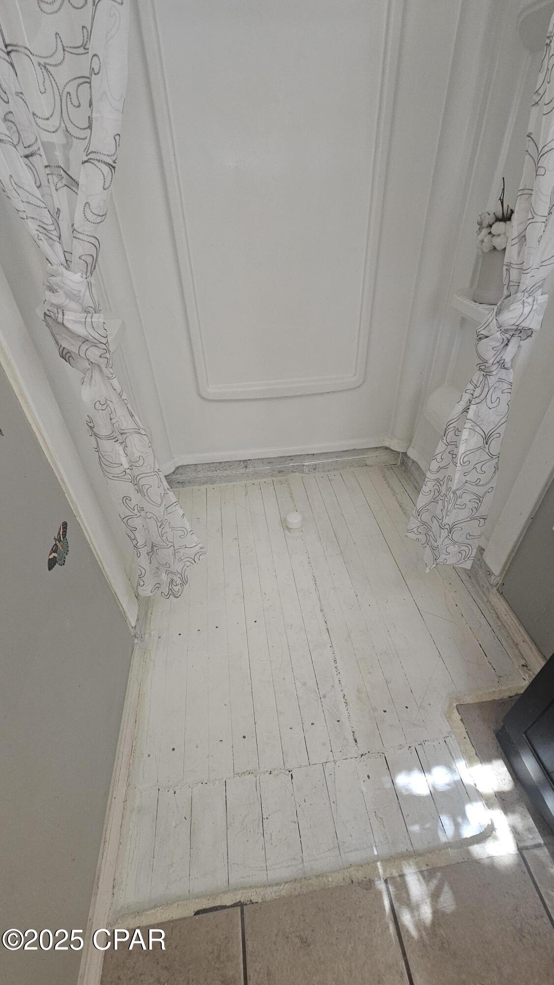 Image 17 For 5367 Cotton Street