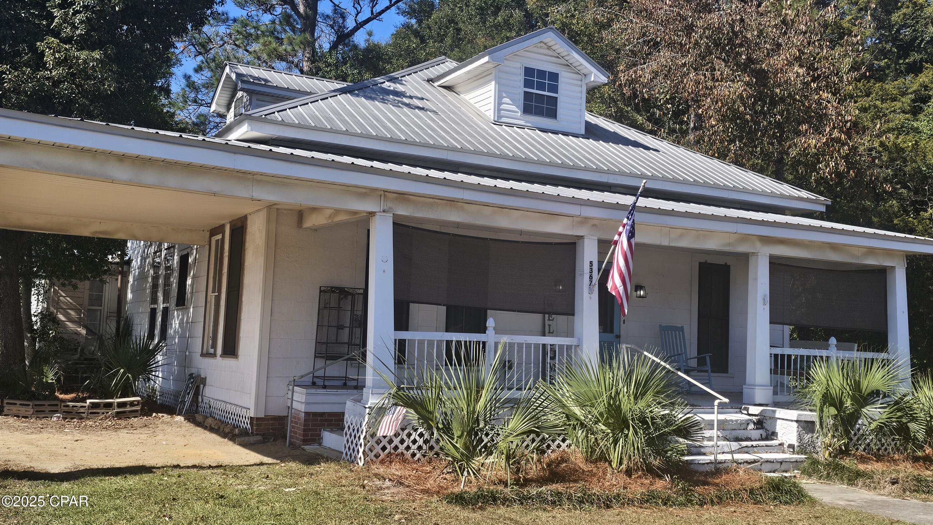 Image 2 For 5367 Cotton Street