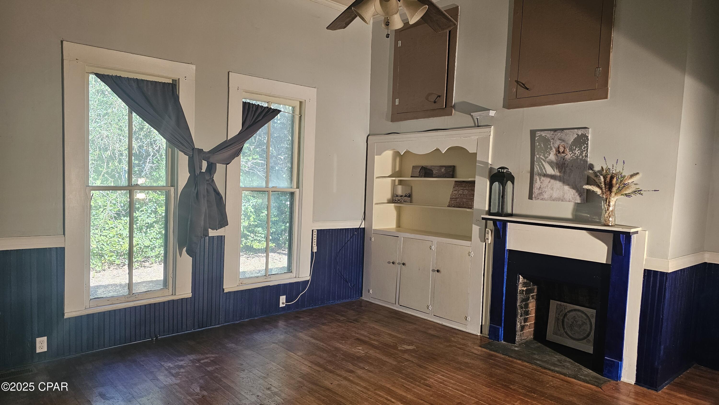 Image 20 For 5367 Cotton Street