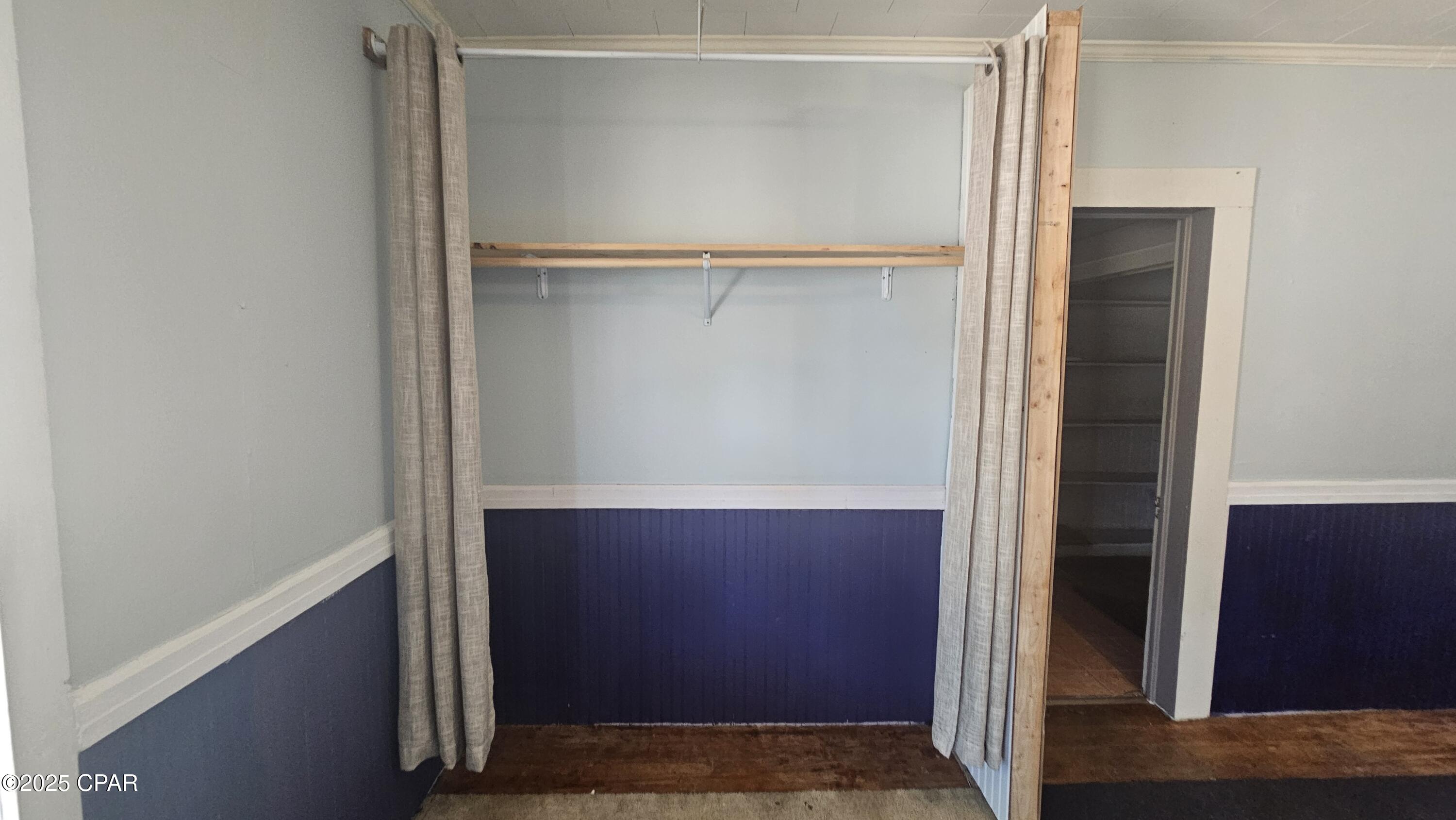 Image 23 For 5367 Cotton Street