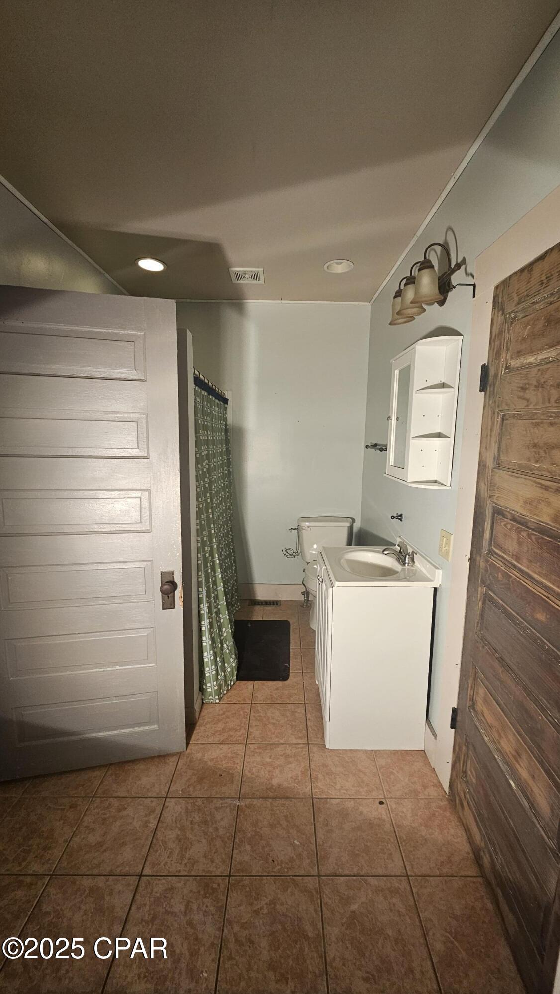 Image 24 For 5367 Cotton Street