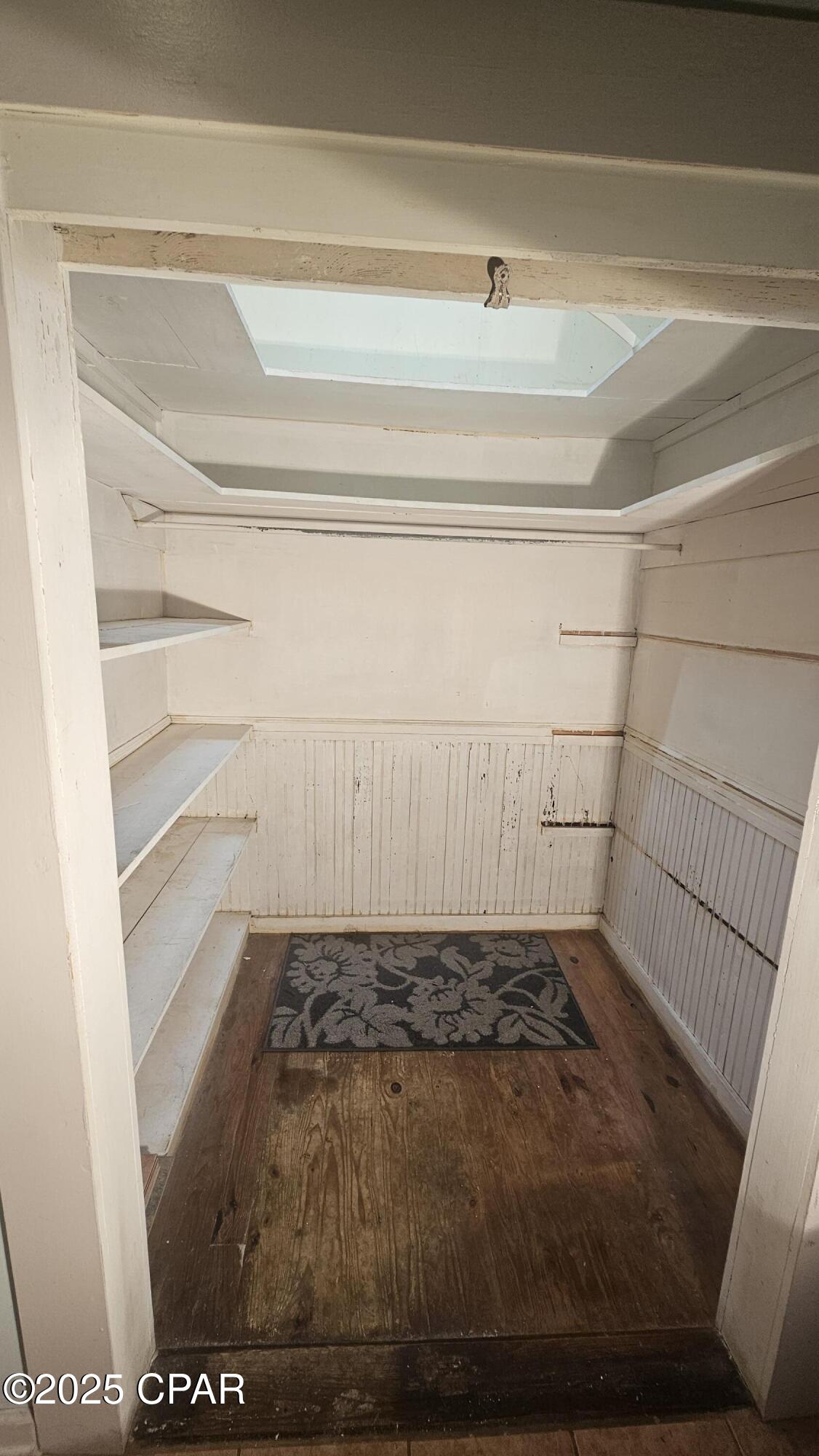 Image 26 For 5367 Cotton Street