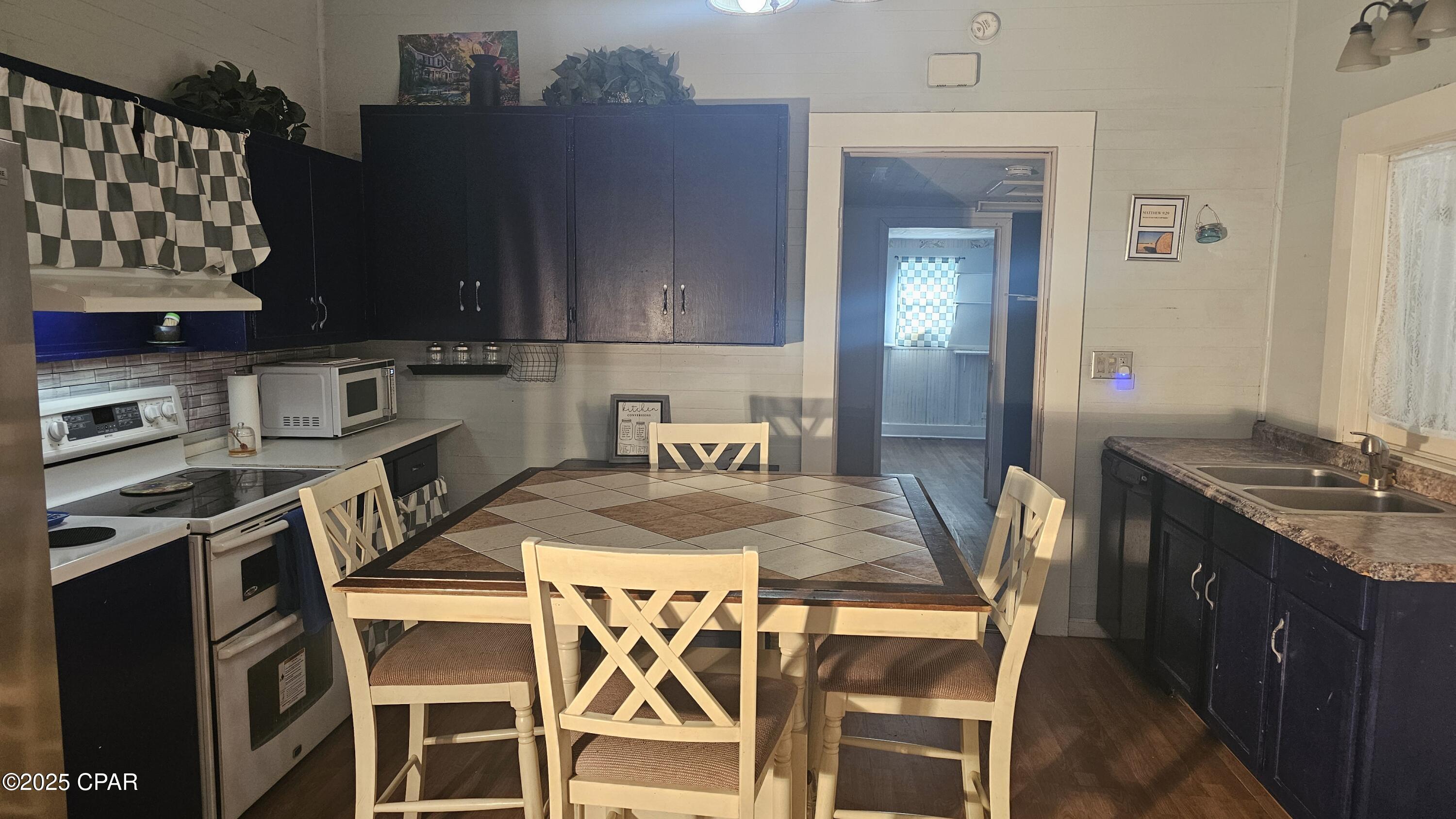 Image 28 For 5367 Cotton Street