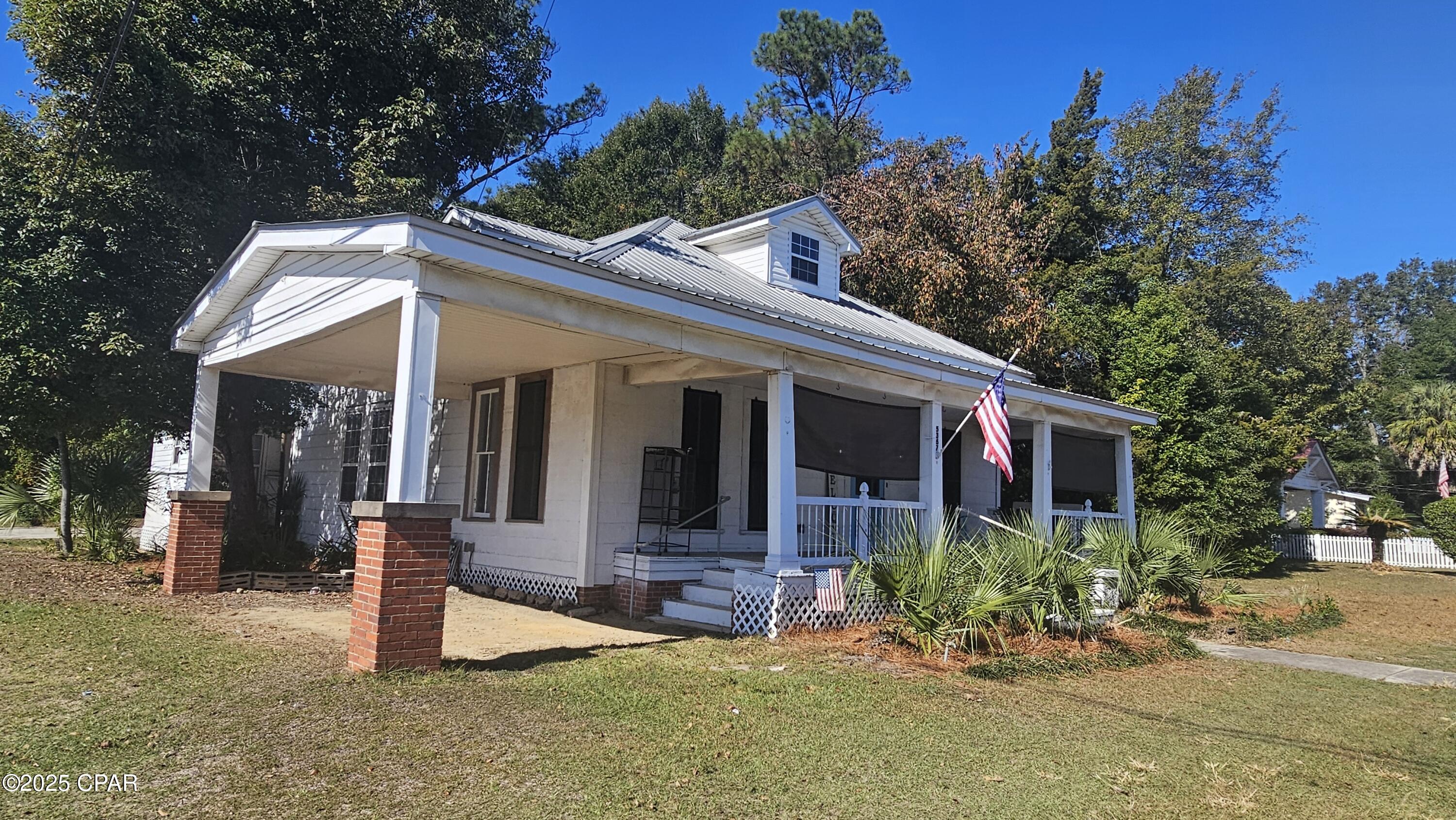 Image 3 For 5367 Cotton Street