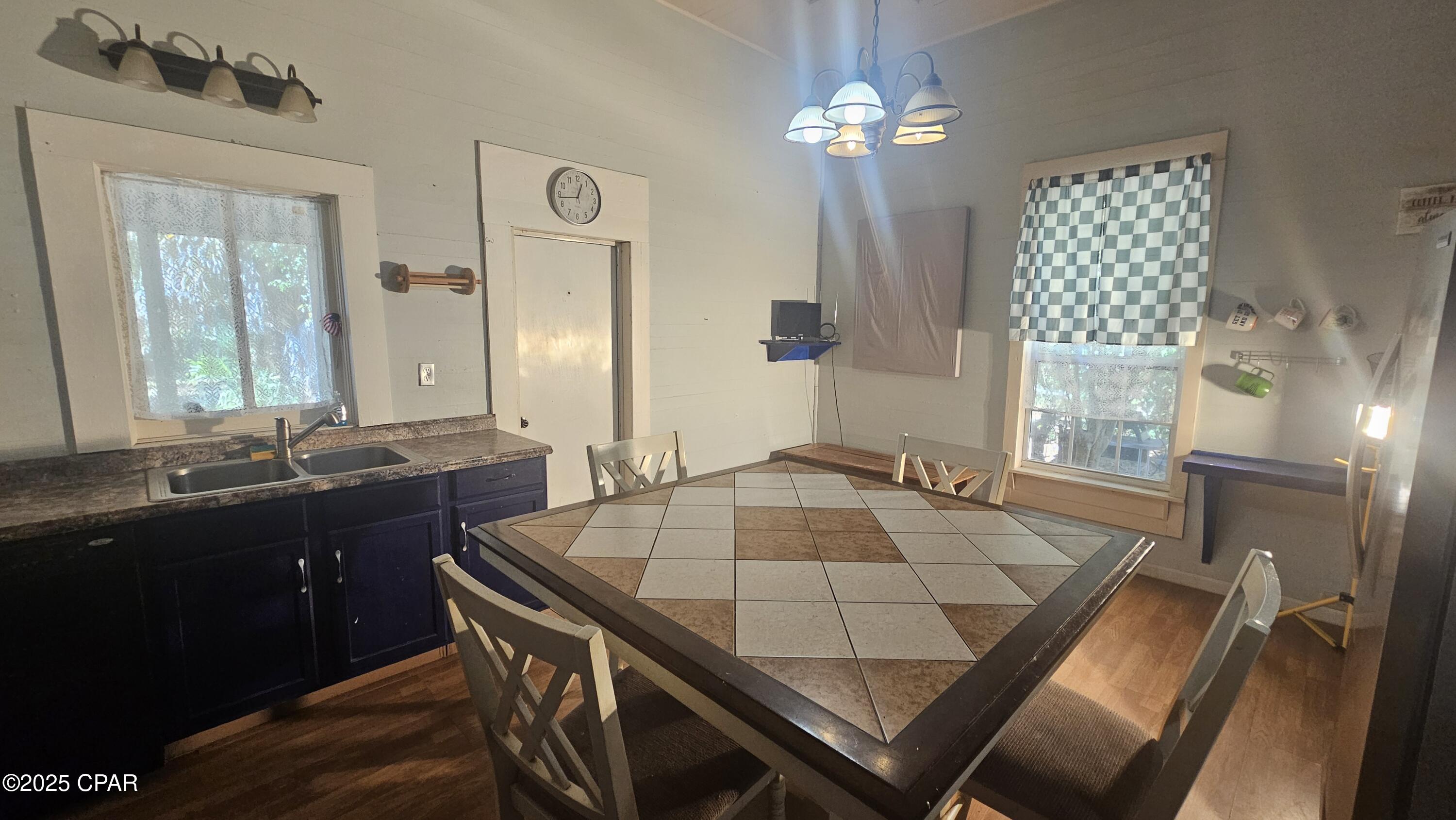 Image 30 For 5367 Cotton Street