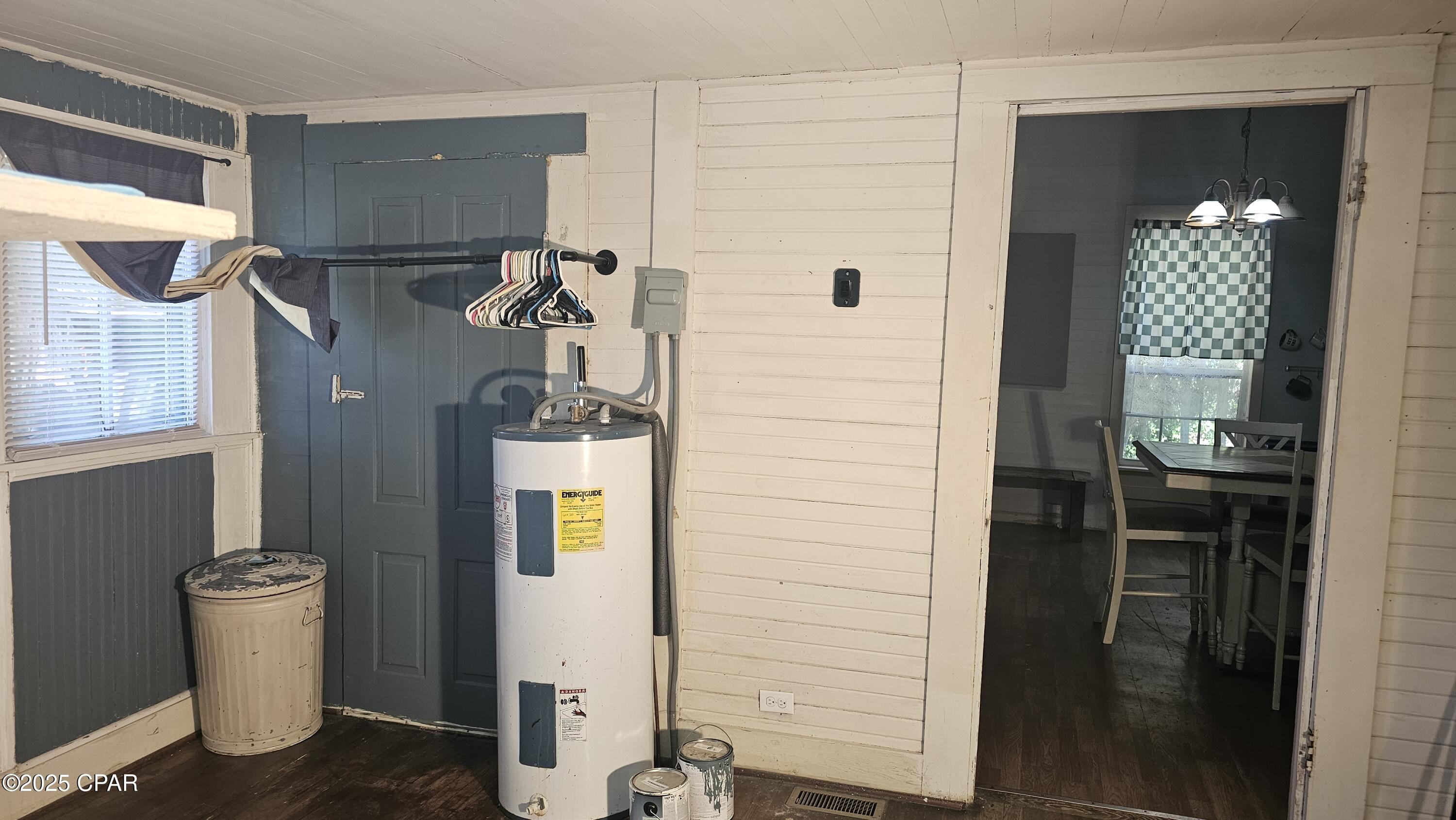 Image 33 For 5367 Cotton Street