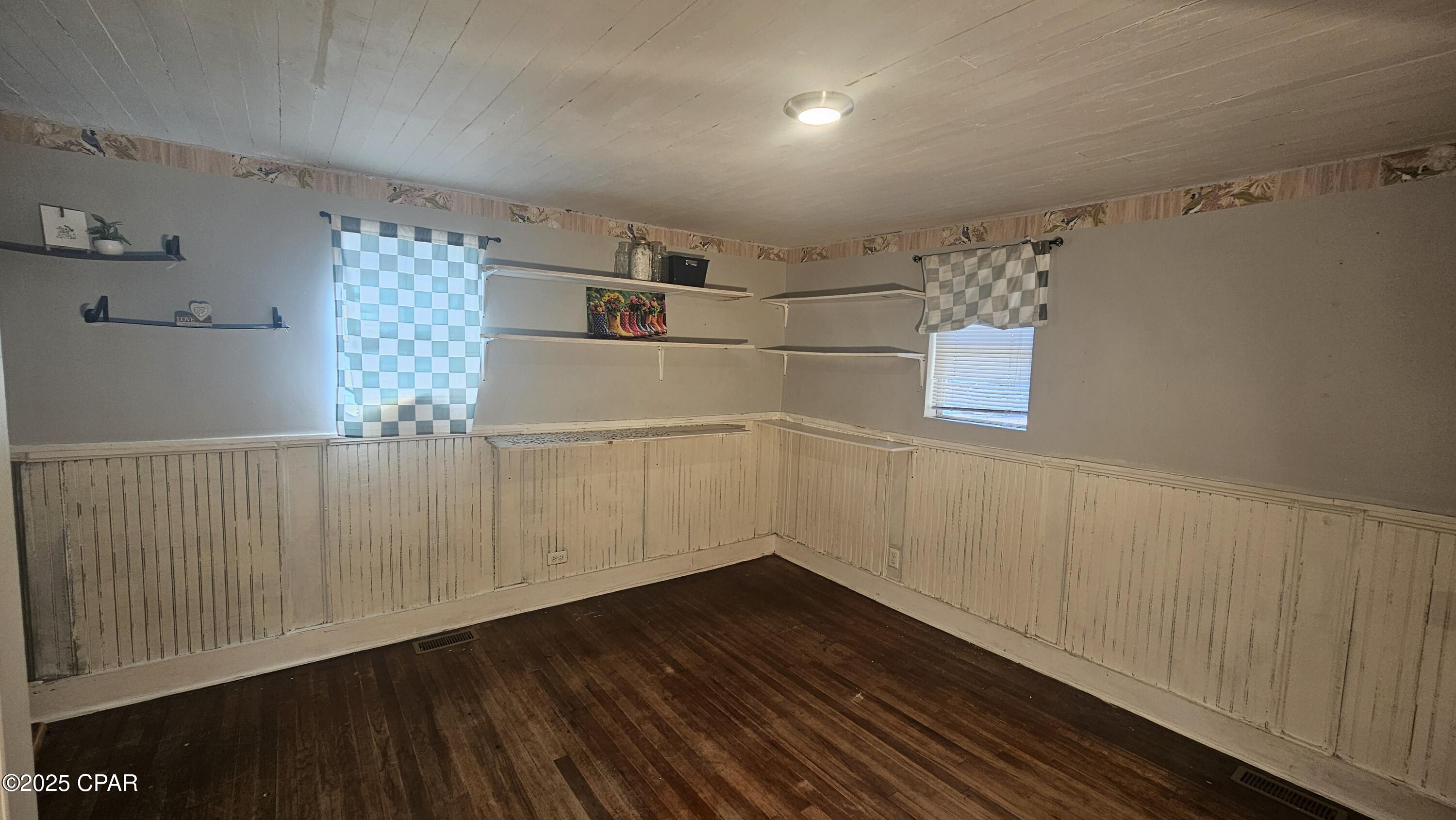 Image 34 For 5367 Cotton Street