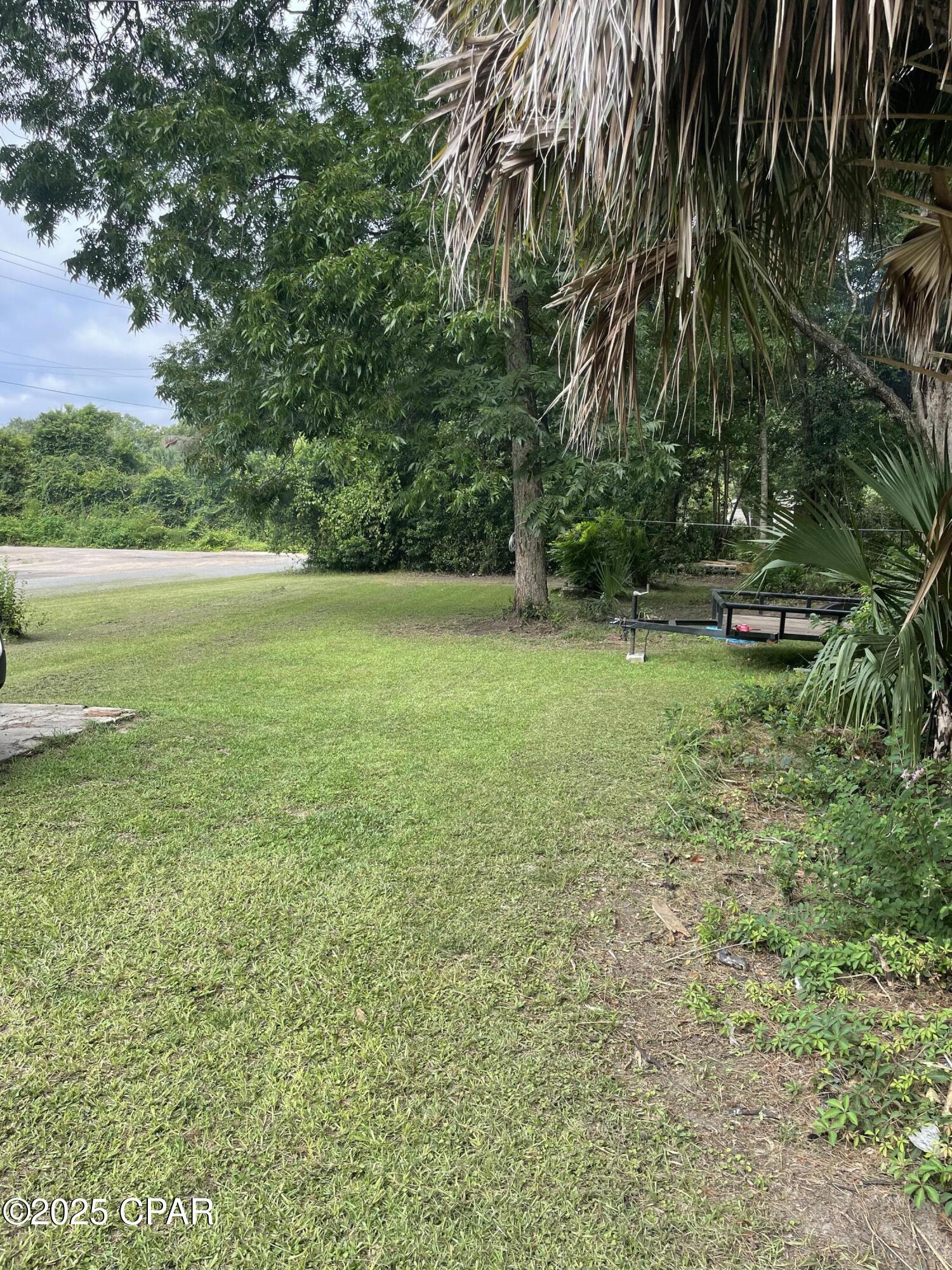 Image 37 For 5367 Cotton Street