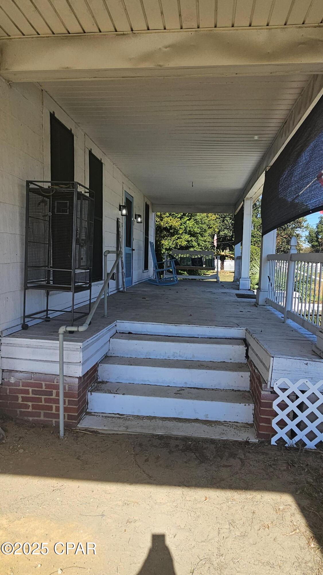 Image 4 For 5367 Cotton Street