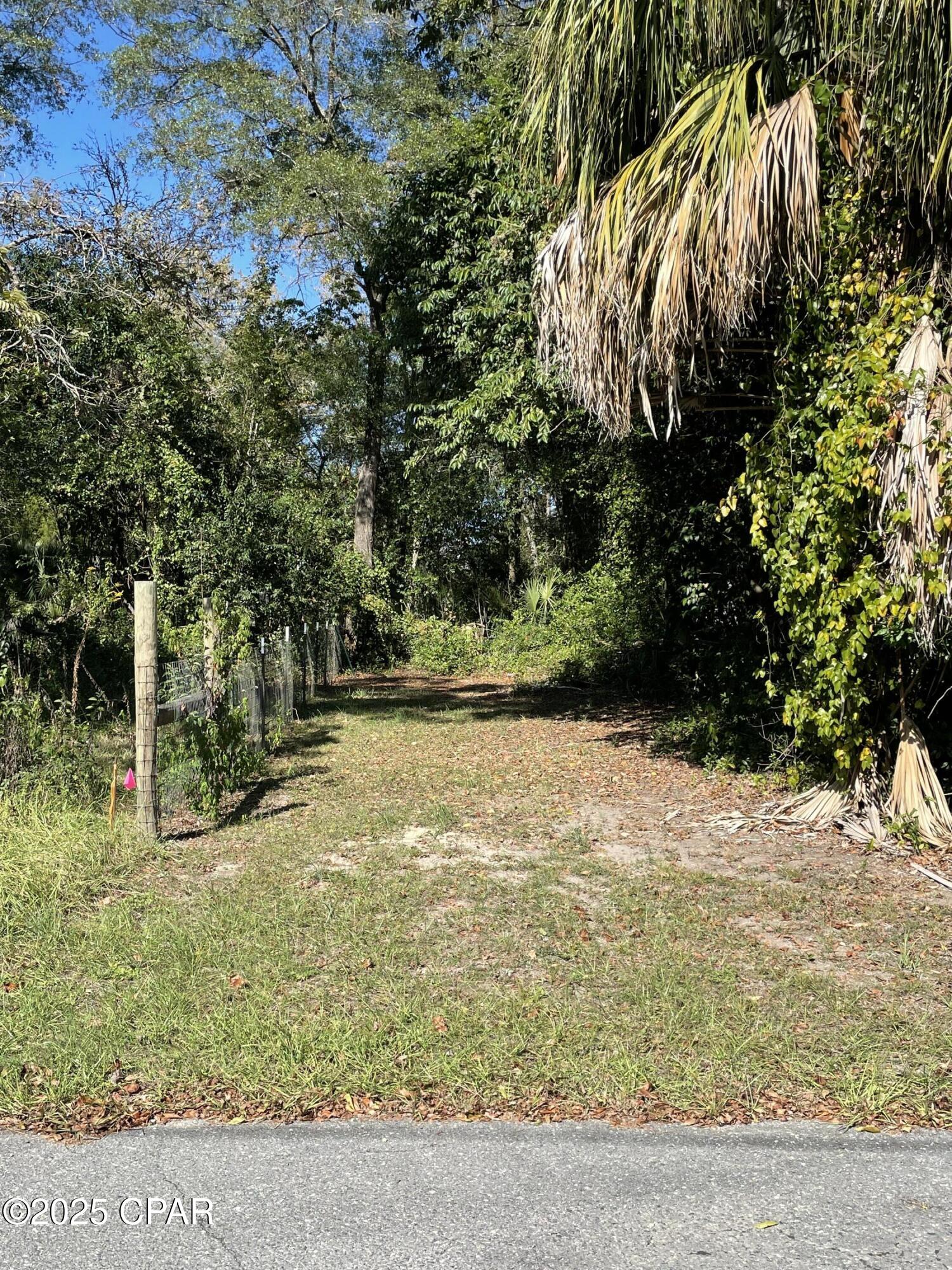 Image 41 For 5367 Cotton Street