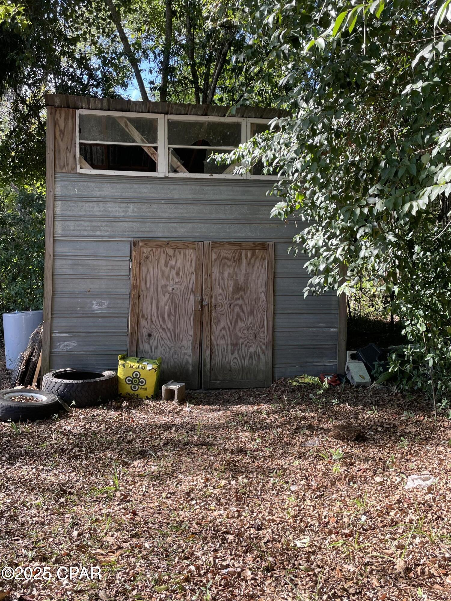 Image 44 For 5367 Cotton Street