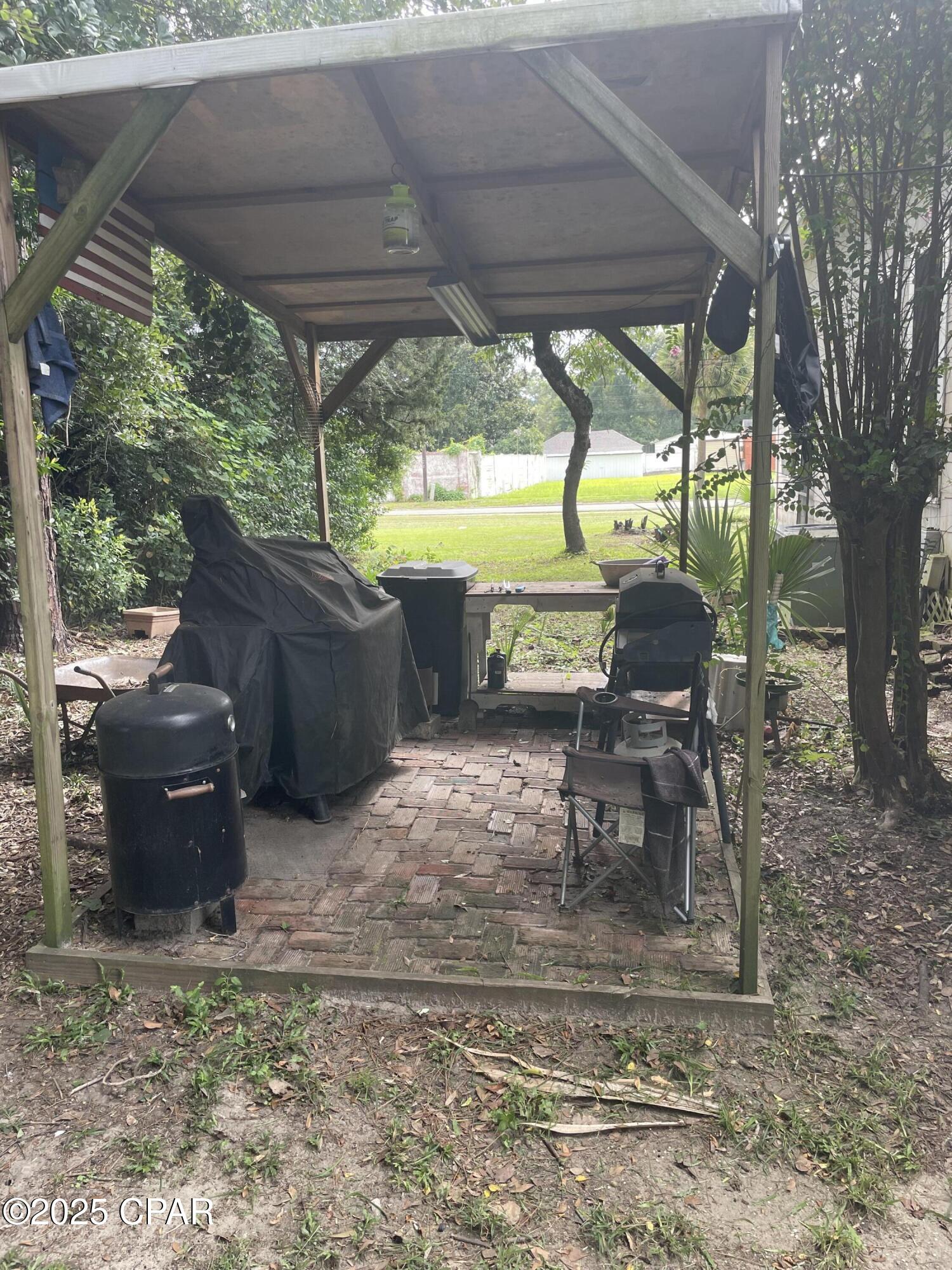 Image 45 For 5367 Cotton Street