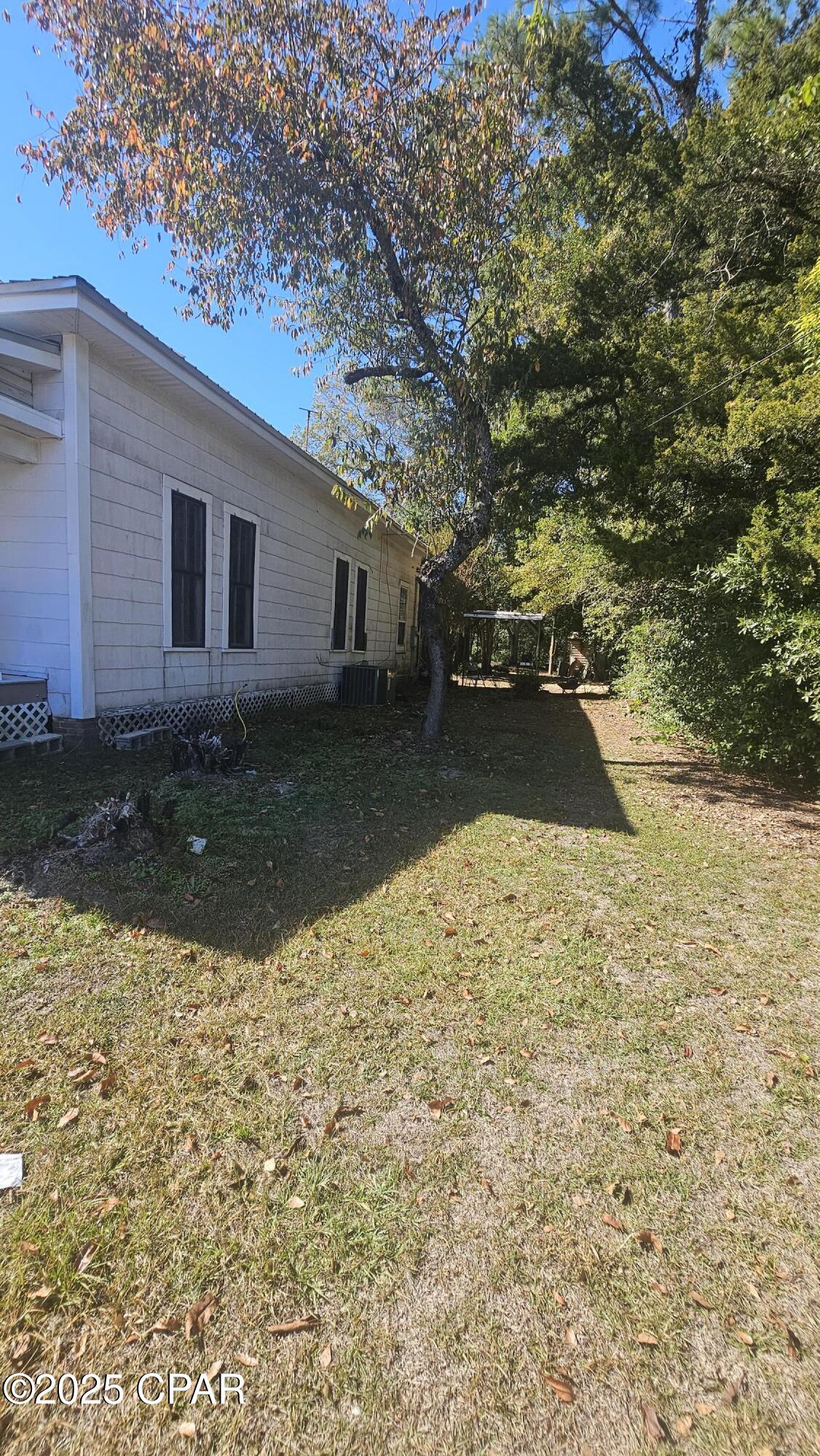 Image 47 For 5367 Cotton Street