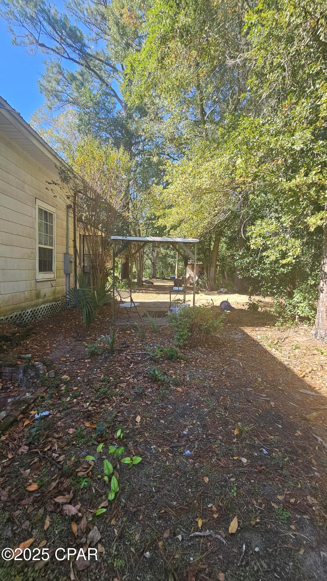 Image 48 For 5367 Cotton Street