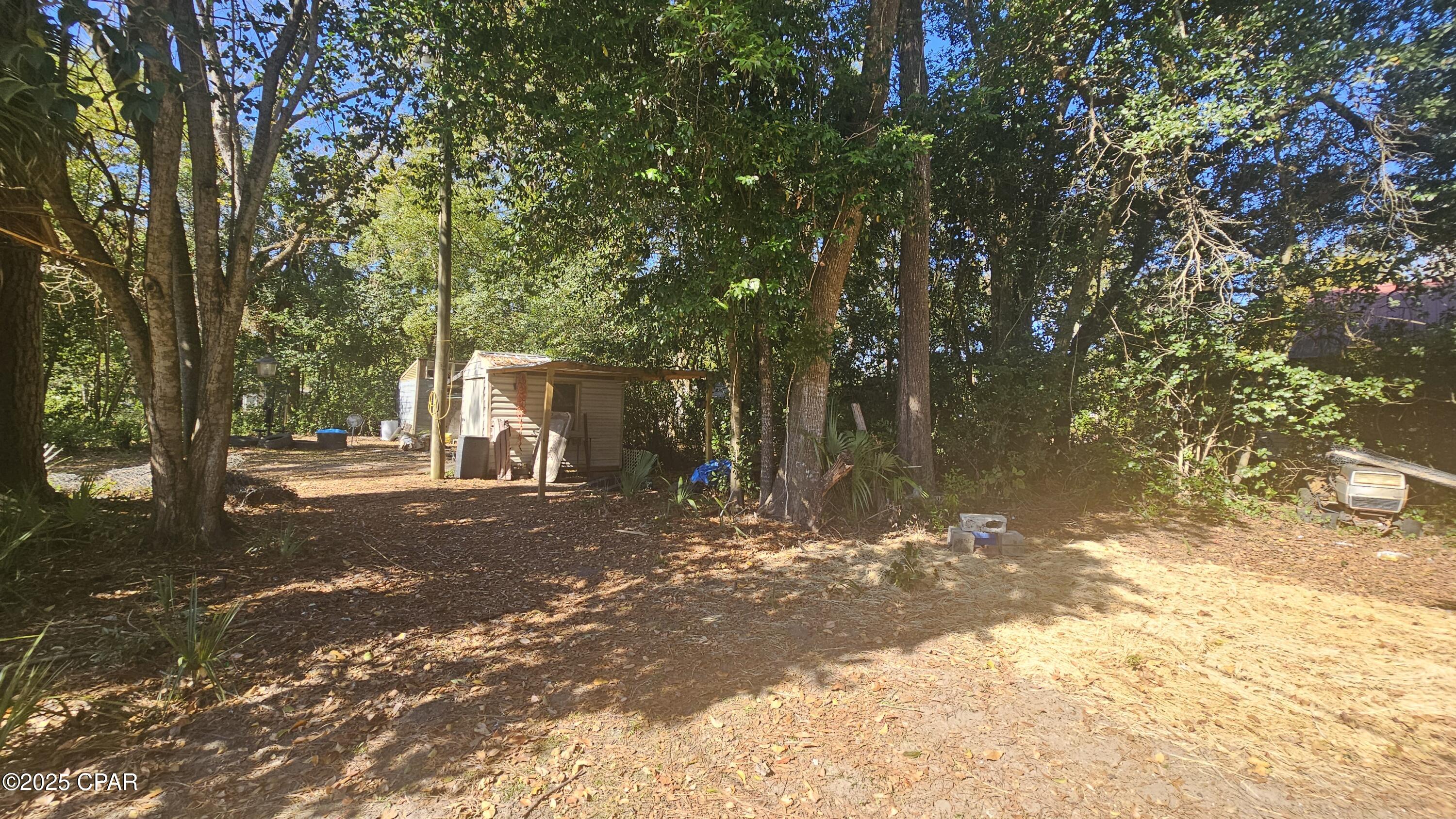 Image 49 For 5367 Cotton Street