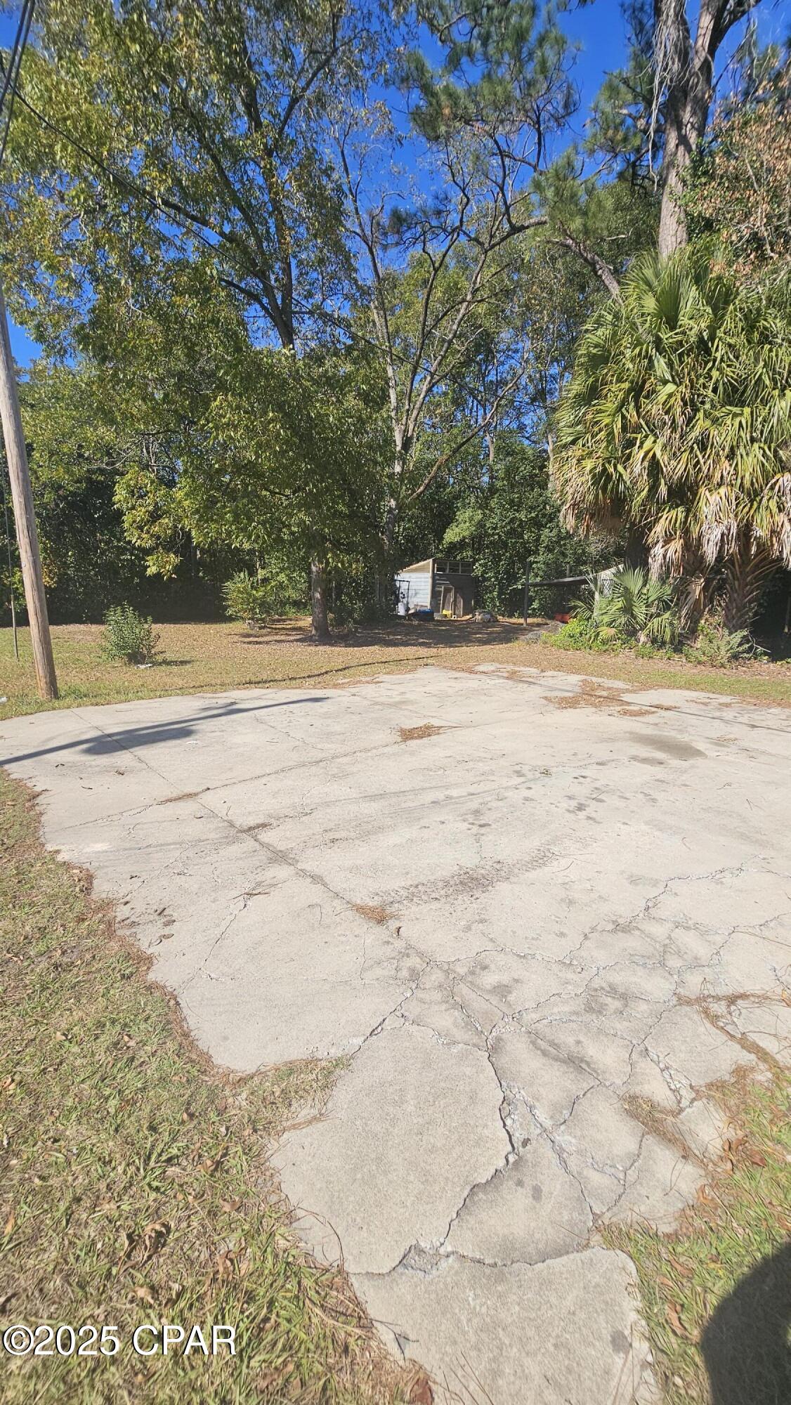 Image 53 For 5367 Cotton Street