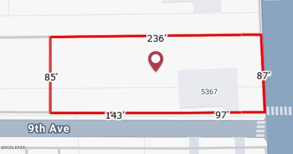 Image 54 For 5367 Cotton Street