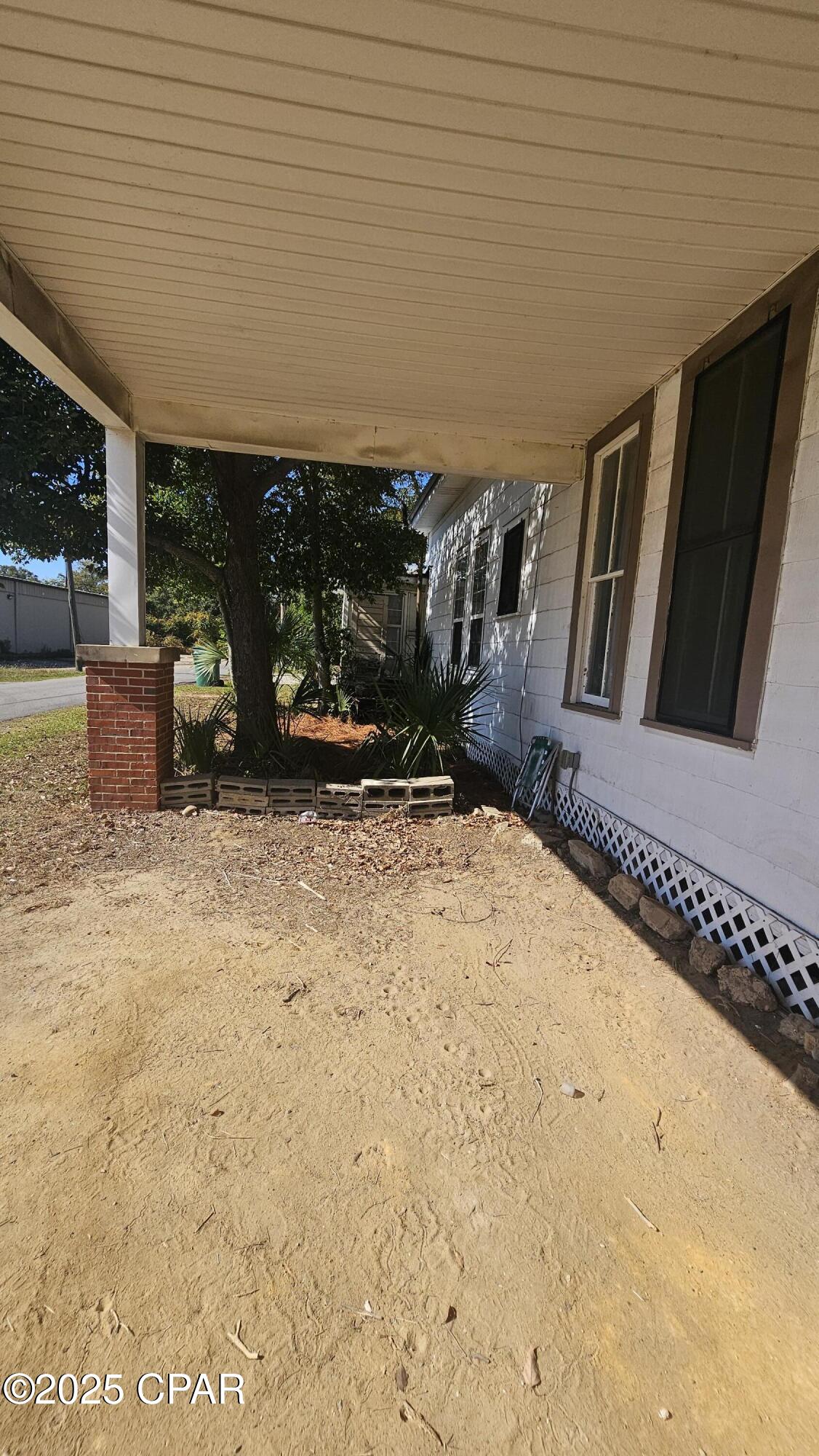 Image 6 For 5367 Cotton Street