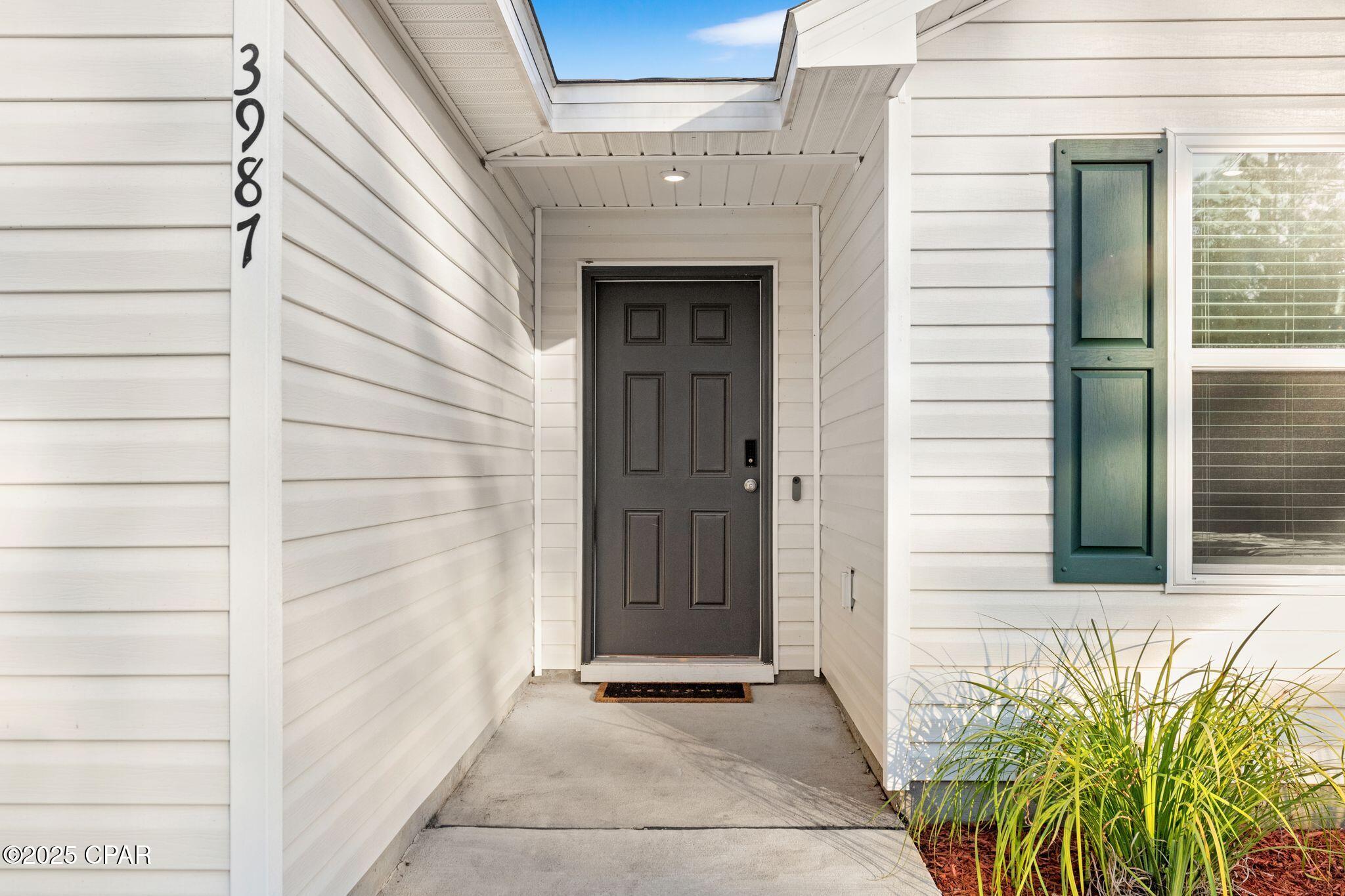 Details for 3987 Oxford Avenue, Chipley, FL 32428