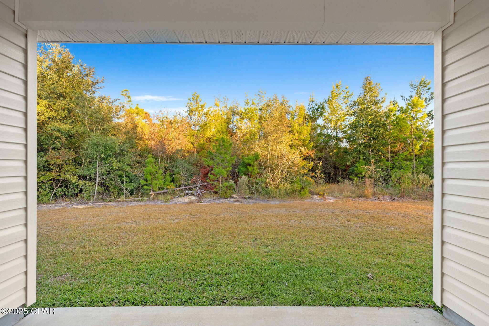 Image 20 For 3987 Oxford Avenue