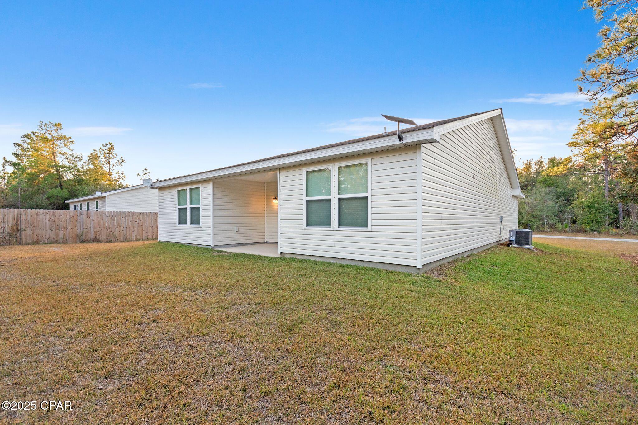 Image 22 For 3987 Oxford Avenue