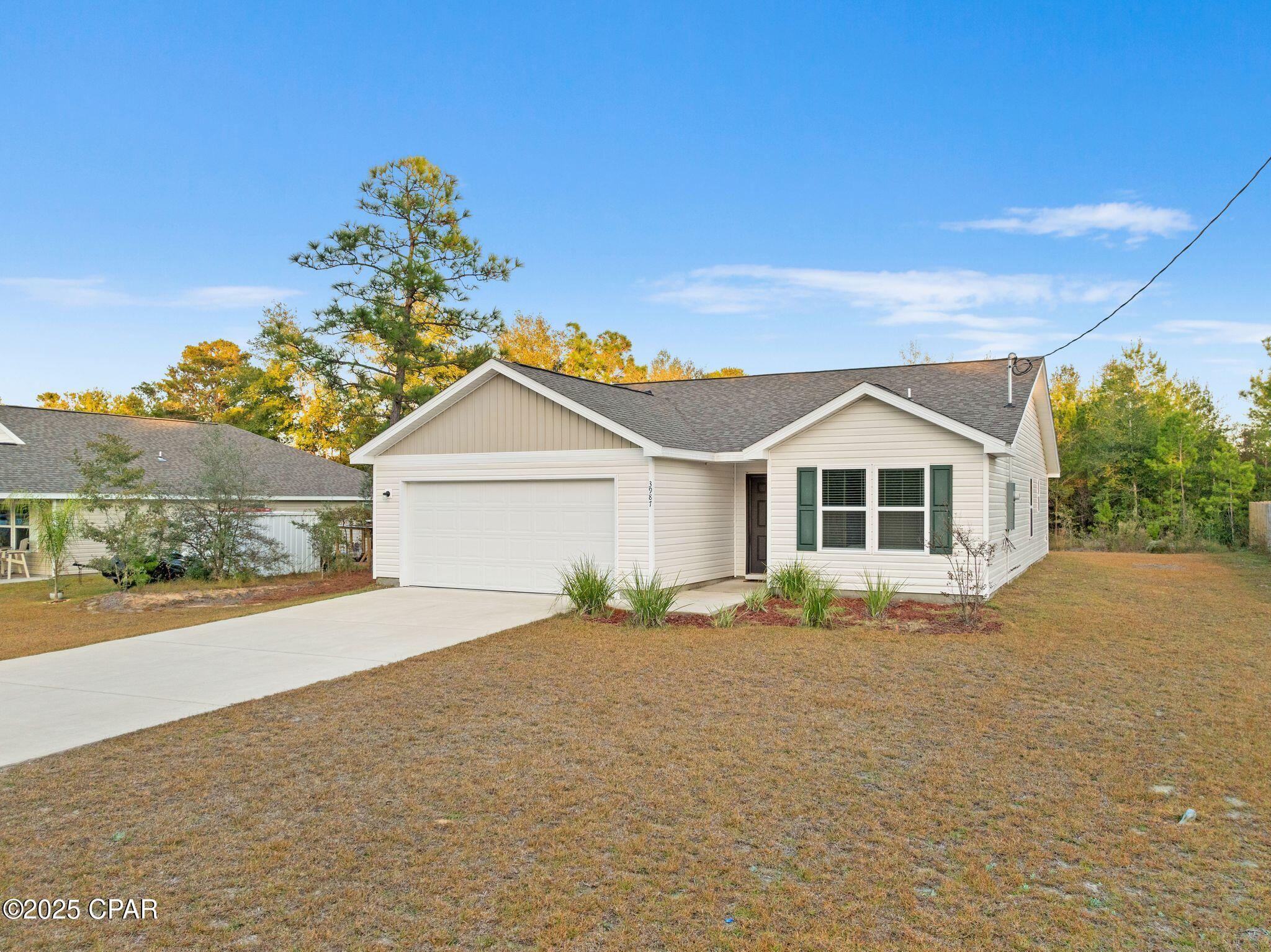 Image 24 For 3987 Oxford Avenue