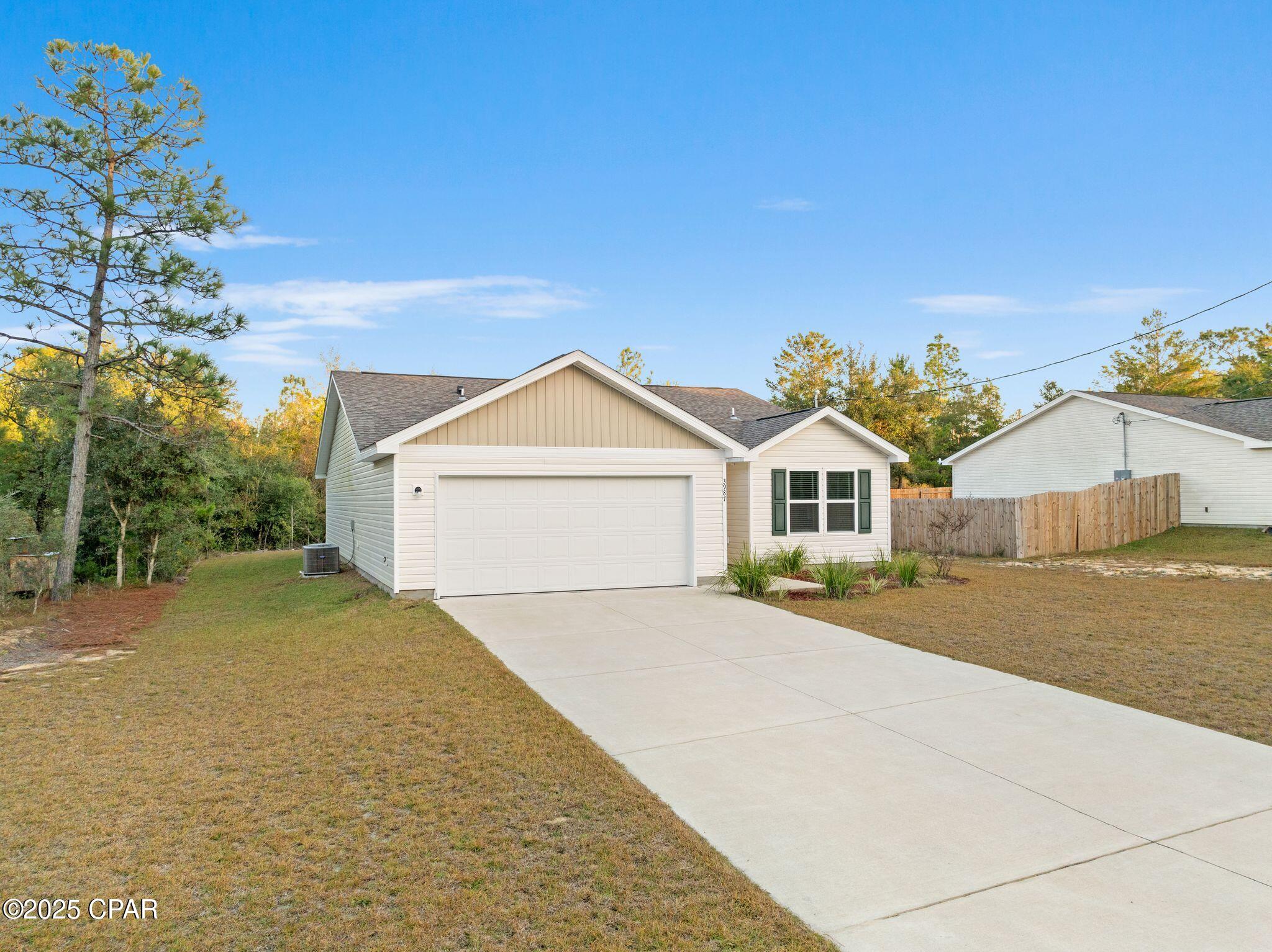 Image 25 For 3987 Oxford Avenue