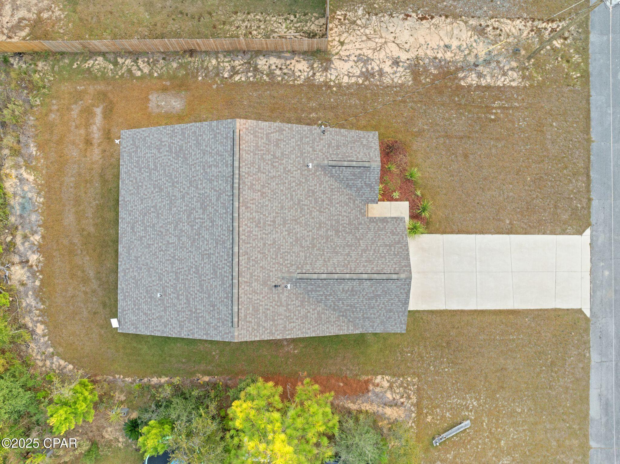 Image 26 For 3987 Oxford Avenue