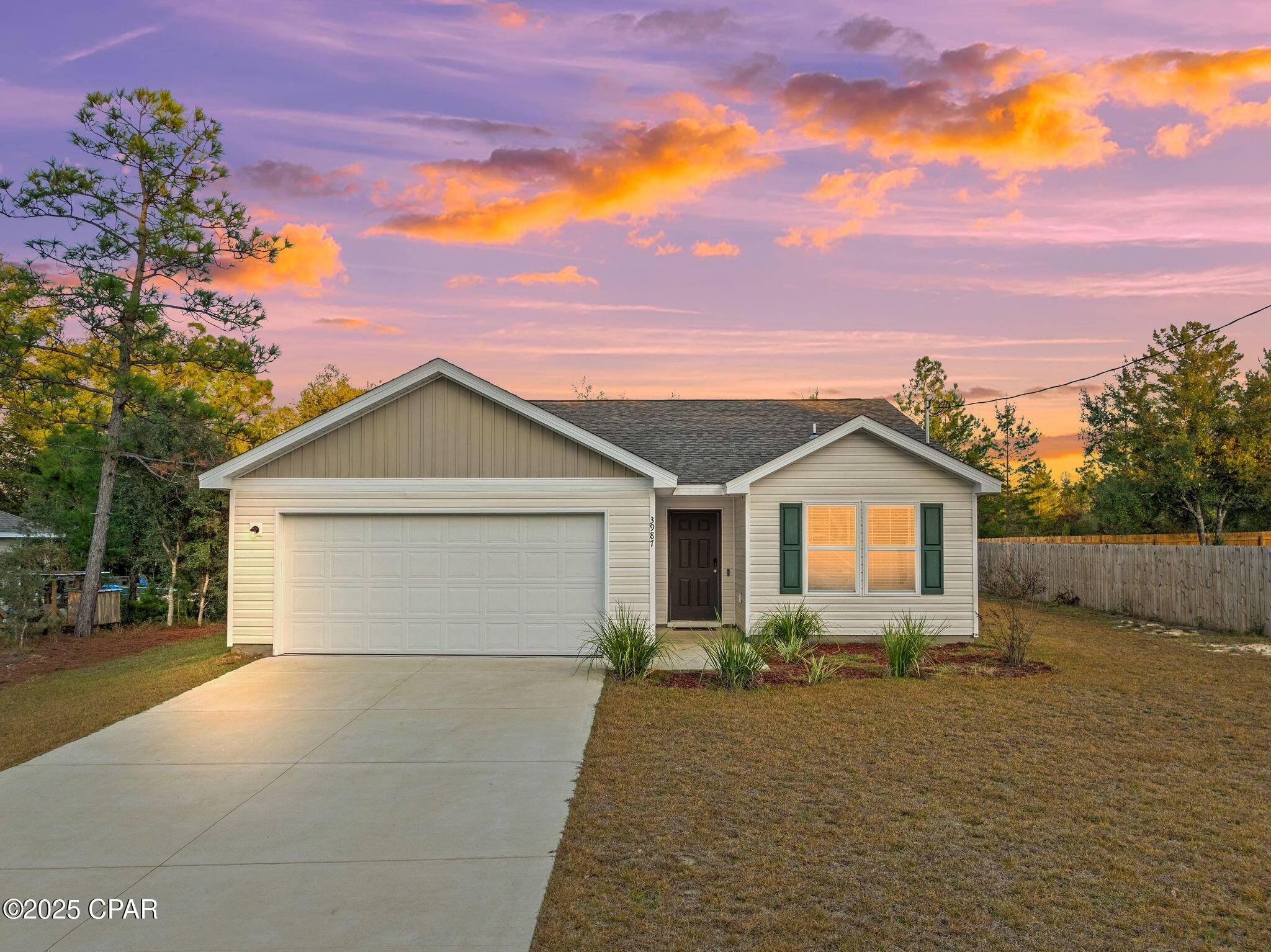 Homes for sale in Chipley, FL | 3987 Oxford Ave, Chipley, FL 32428 | MLS# 781690