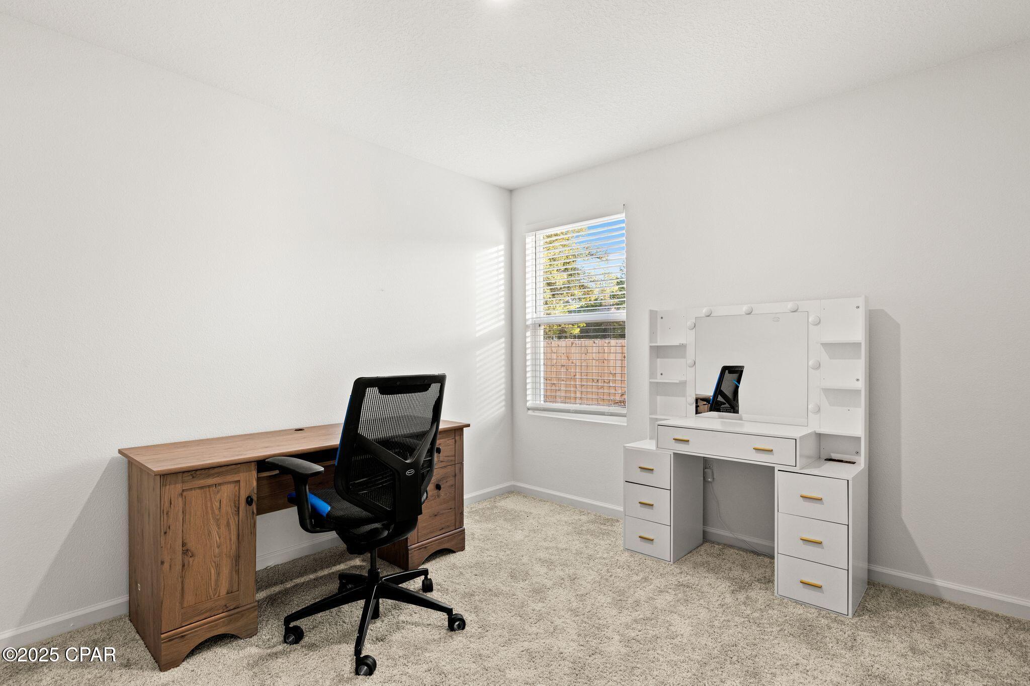 Image 6 For 3987 Oxford Avenue