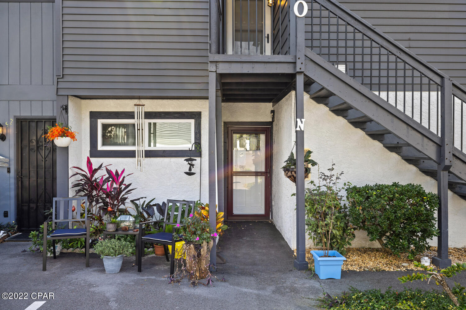 Image 1 For 7125 Lagoon Drive N