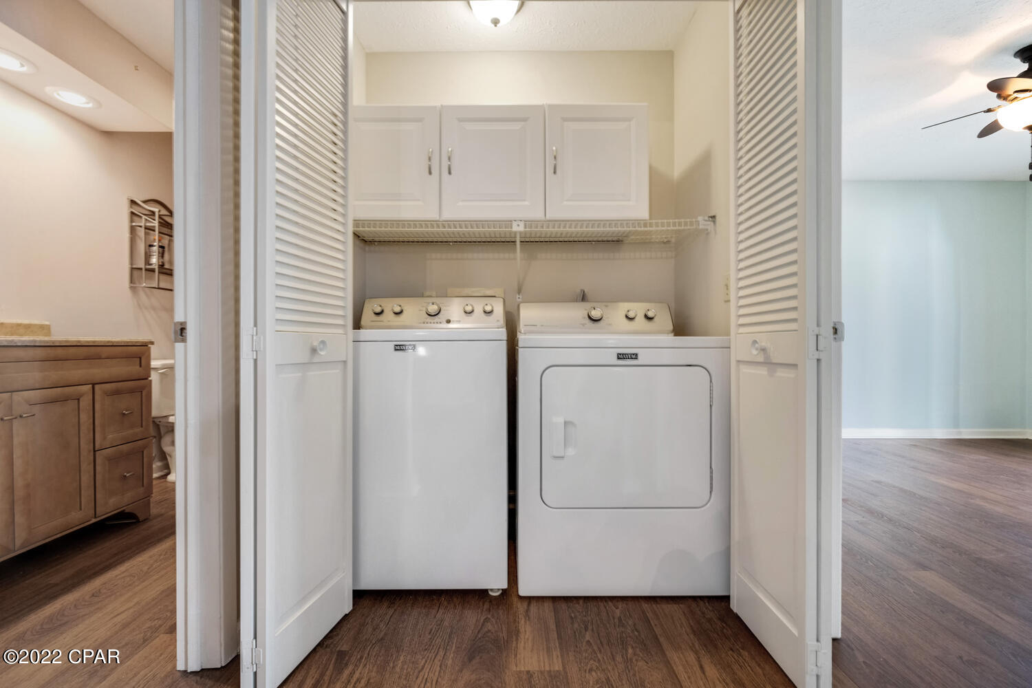 Image 10 For 7125 Lagoon Drive N