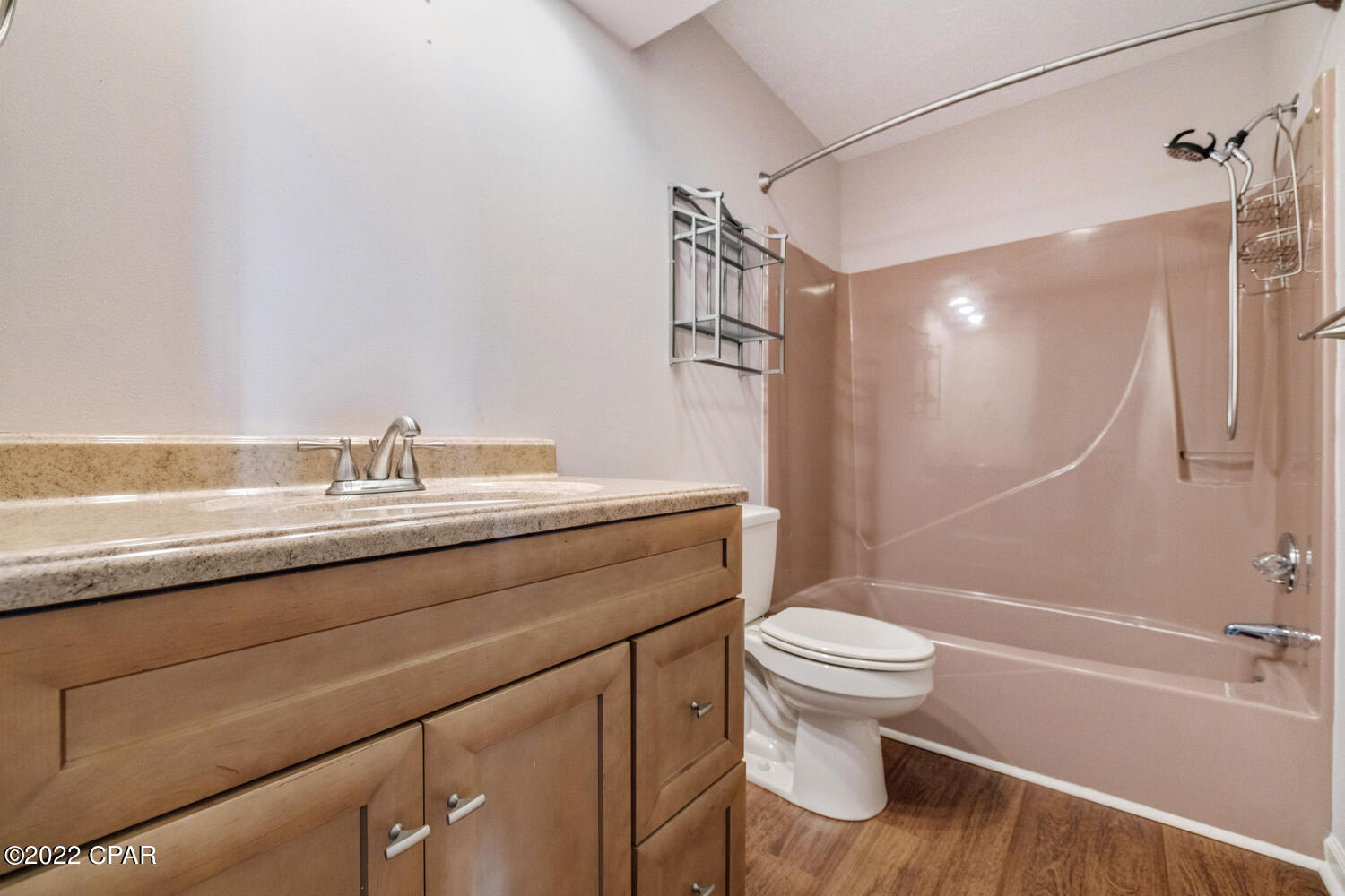 Image 11 For 7125 Lagoon Drive N