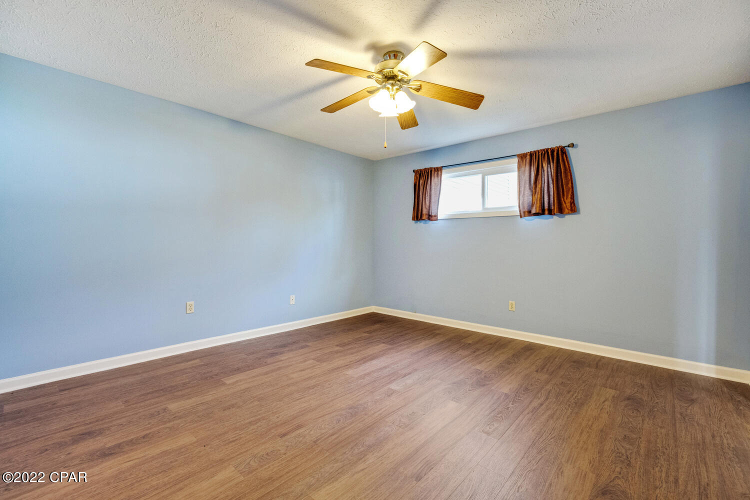 Image 14 For 7125 Lagoon Drive N