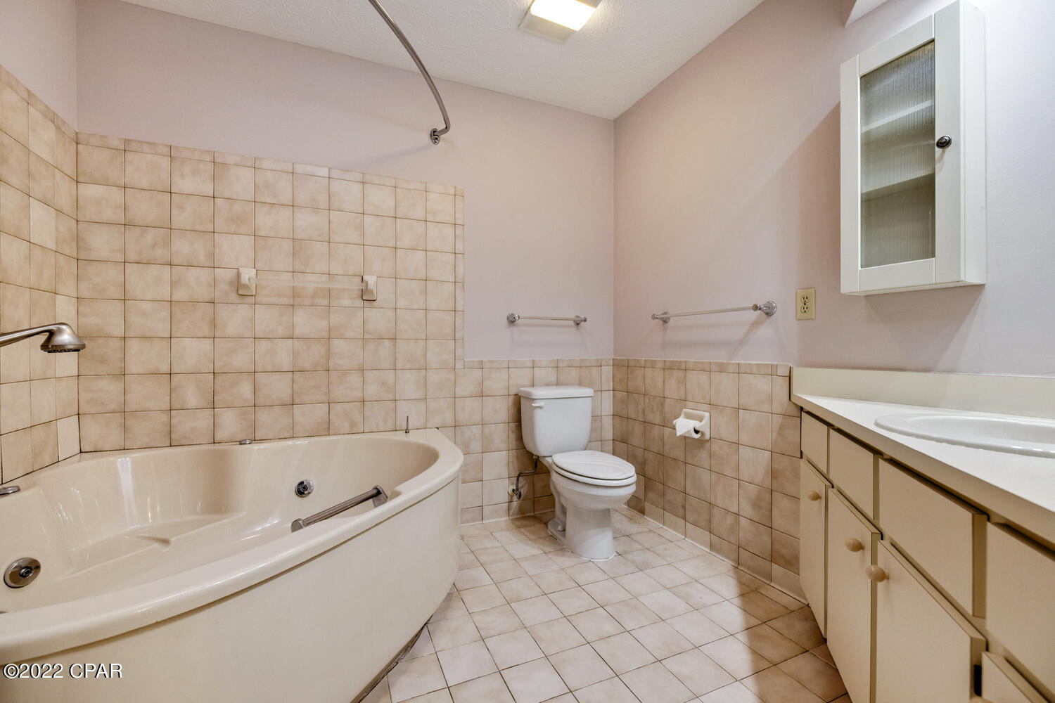 Image 16 For 7125 Lagoon Drive N