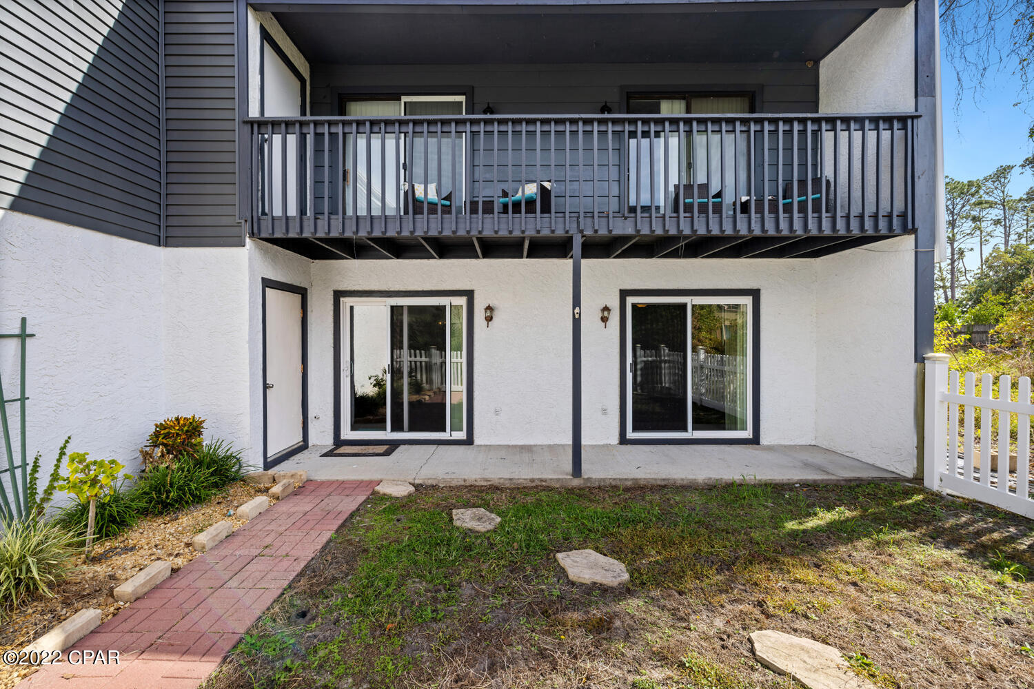 Image 18 For 7125 Lagoon Drive N