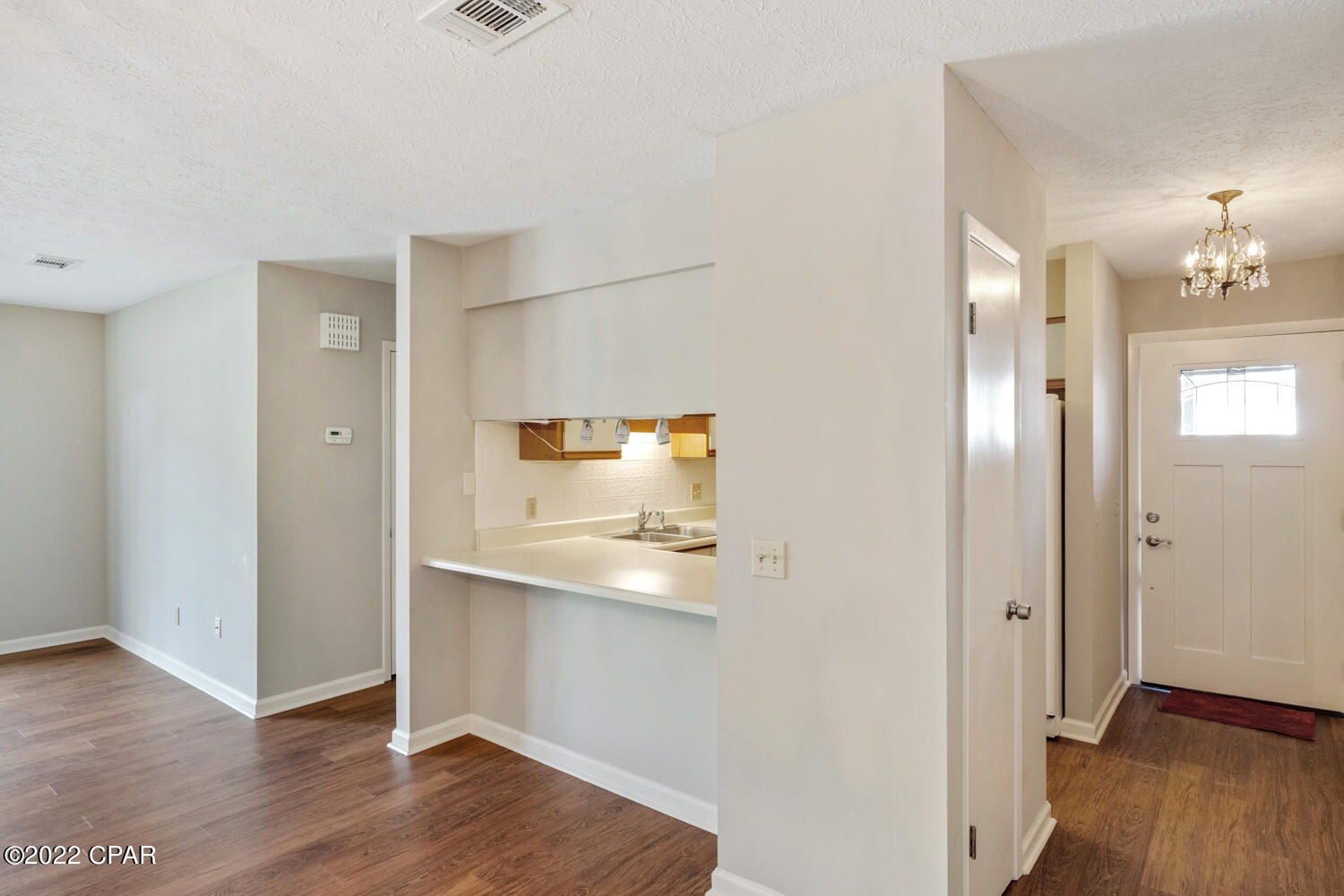 Image 2 For 7125 Lagoon Drive N