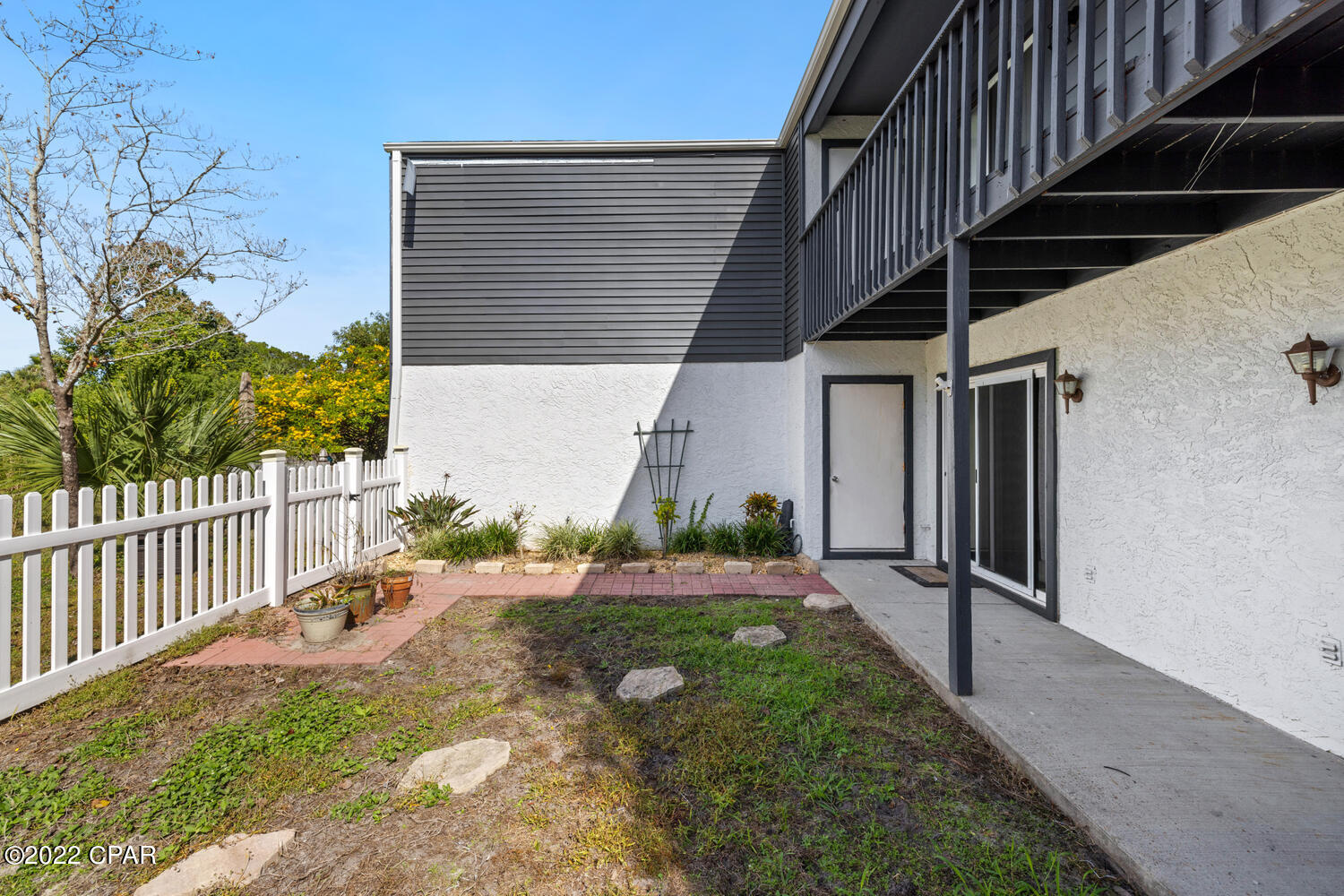 Image 20 For 7125 Lagoon Drive N