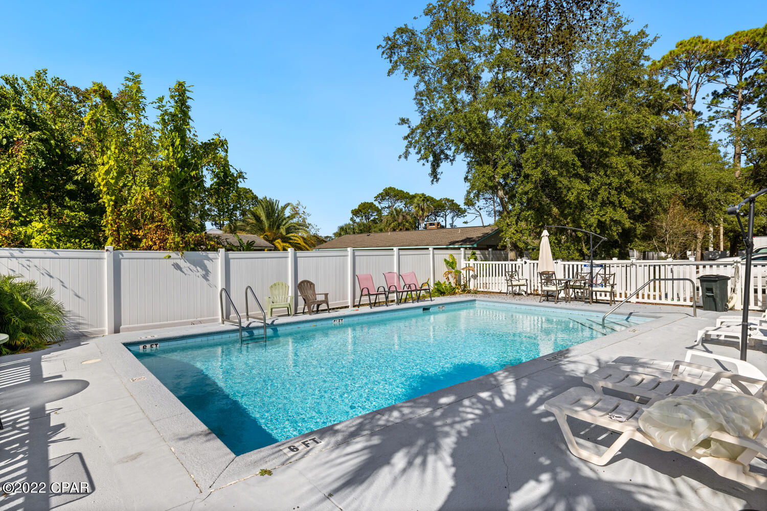 Image 21 For 7125 Lagoon Drive N