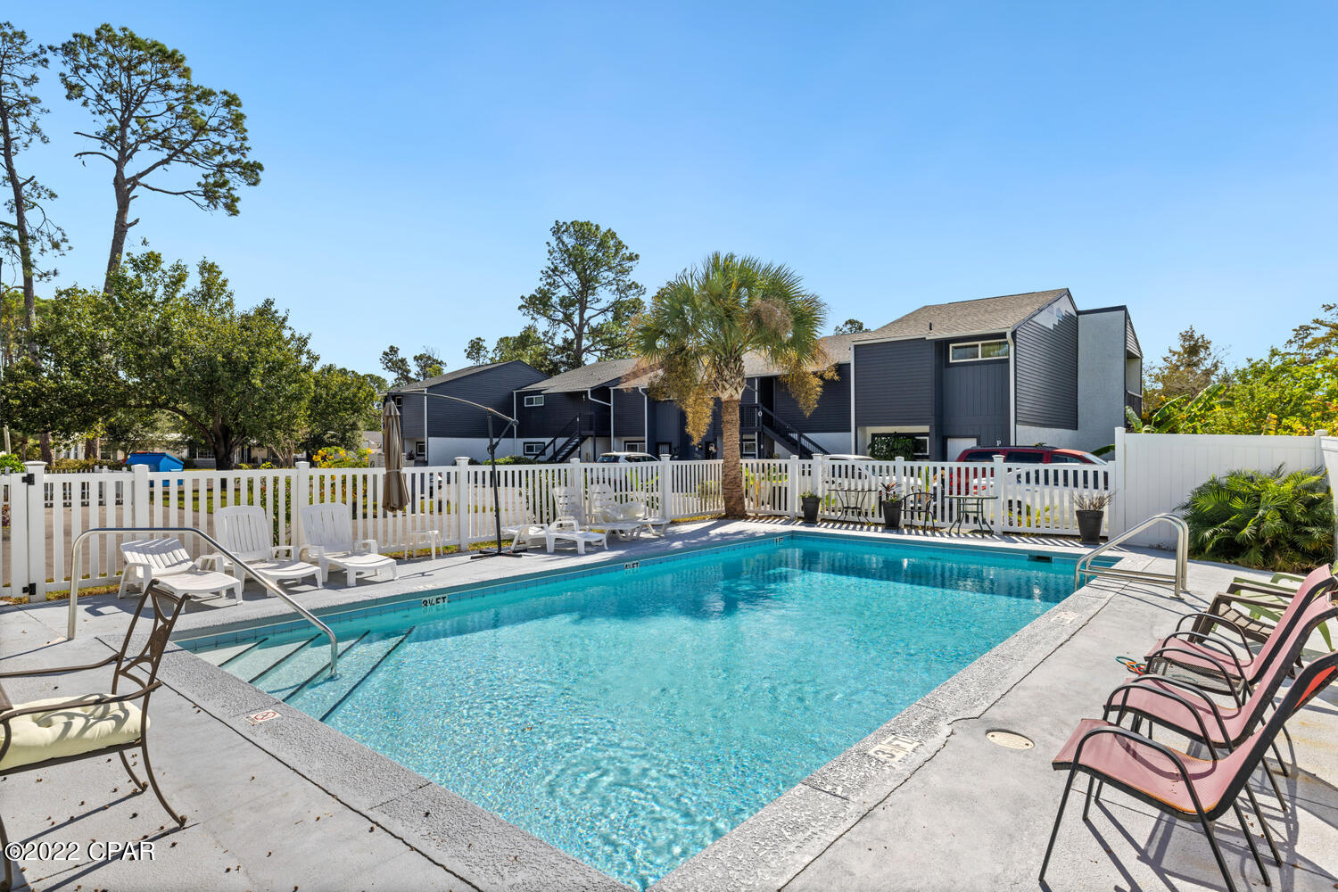Image 22 For 7125 Lagoon Drive N