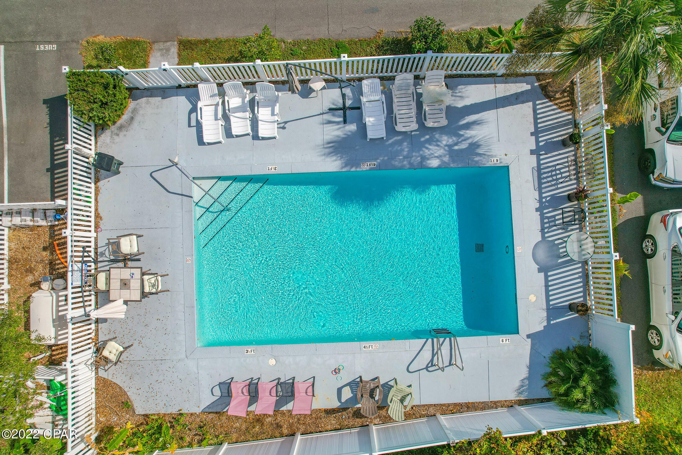 Image 23 For 7125 Lagoon Drive N